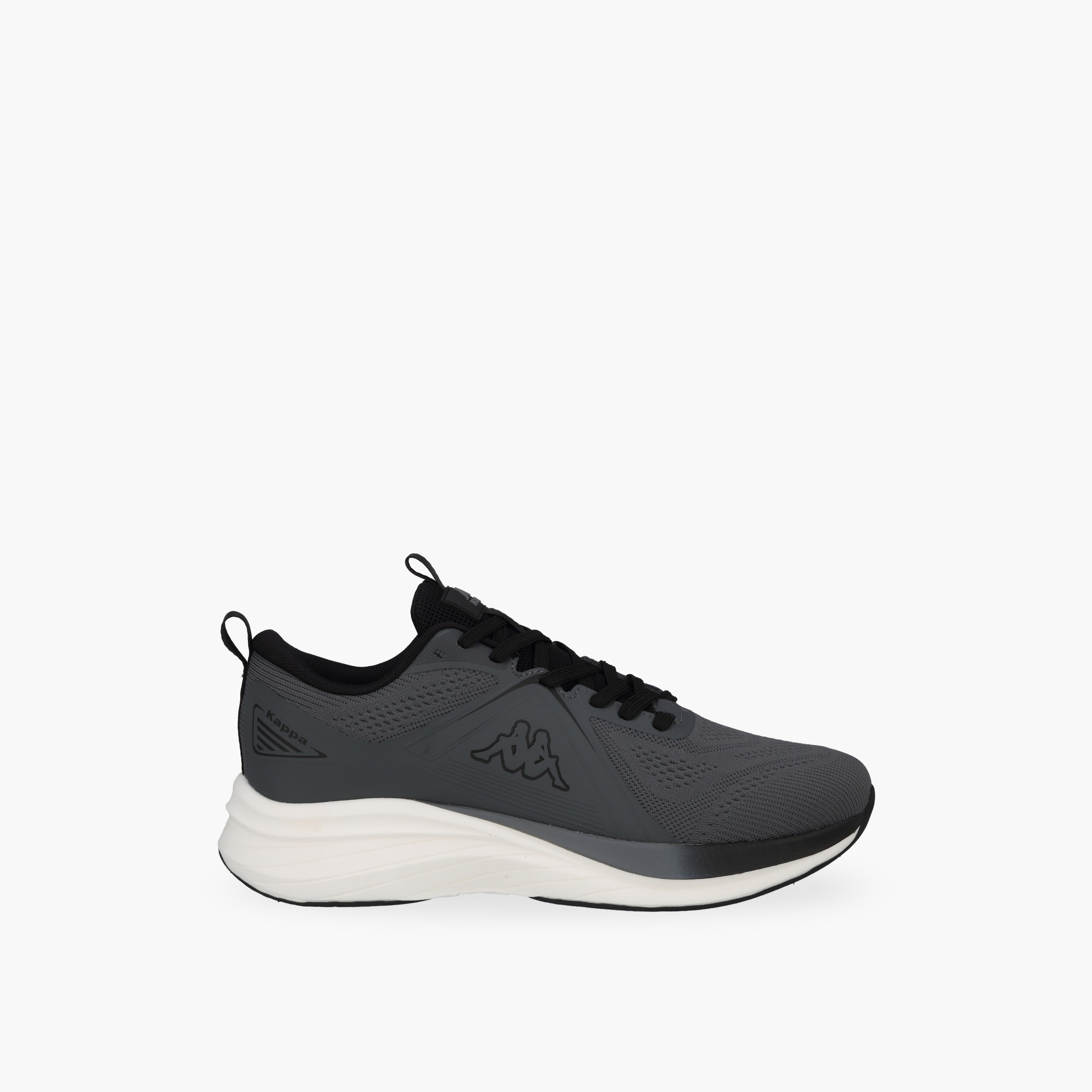 حذاء رياضي برباط إغلاق وشعار للرجال من كابا-sports-men-shoes-image-3