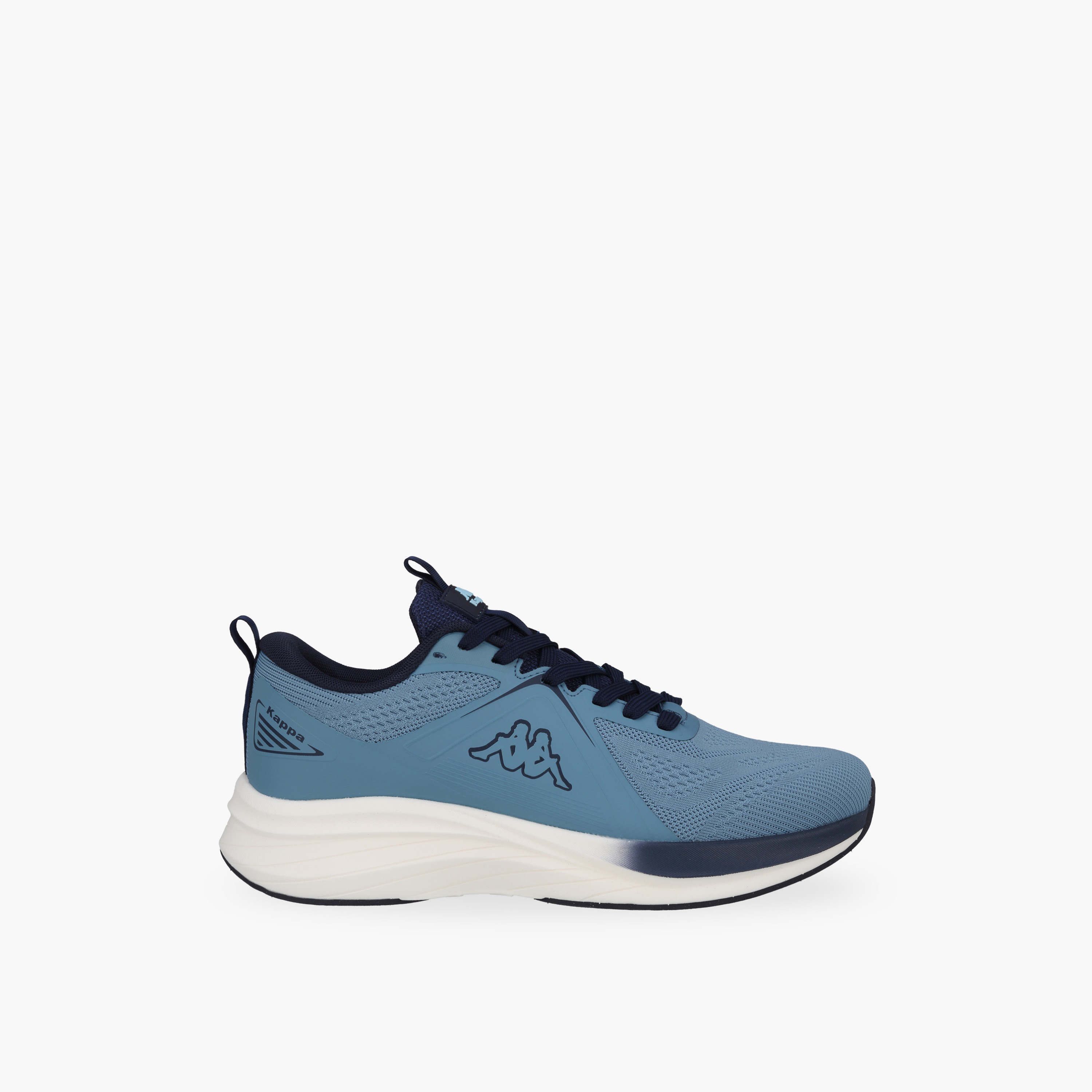 حذاء رياضي برباط إغلاق وشعار للرجال من كابا-sports-men-shoes-image-3