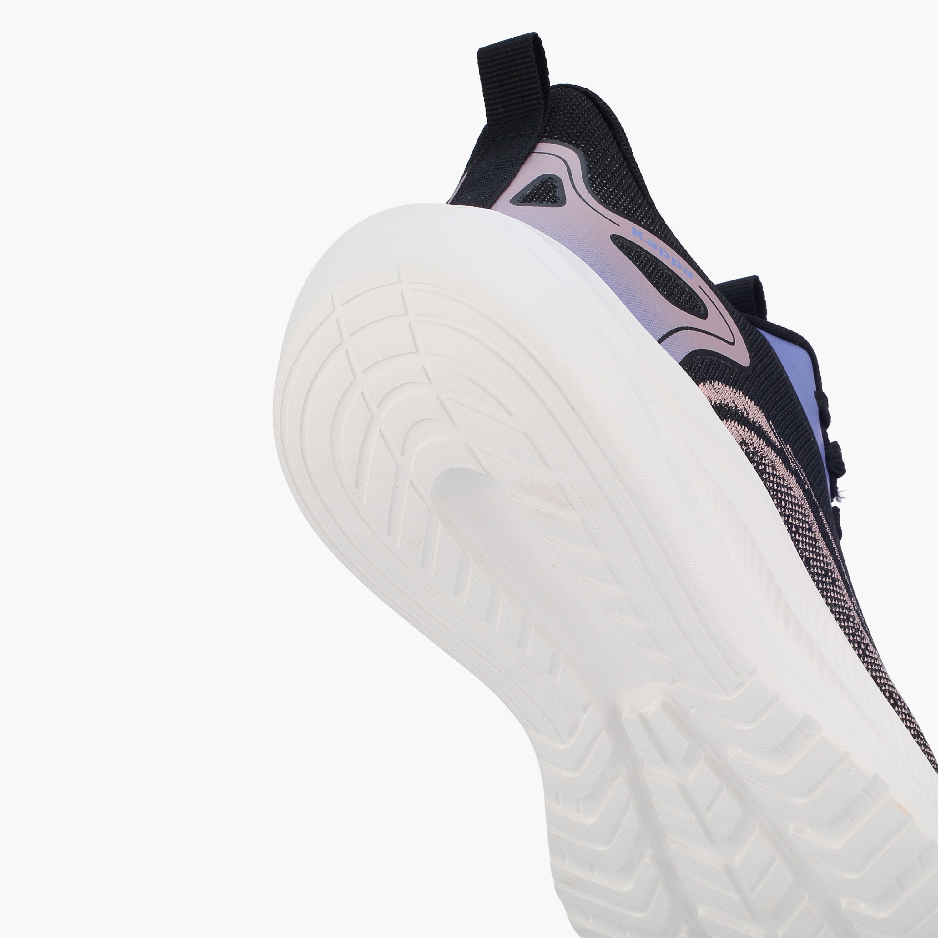 Kappa Women Lace-Up Sports Shoes-sports-women-shoes-image-5