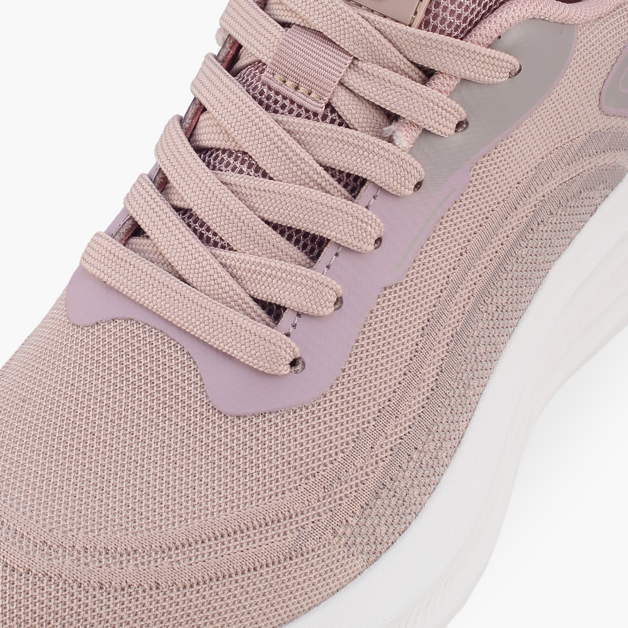 Kappa Women Lace-Up Sports Shoes-sports-women-shoes-image-4