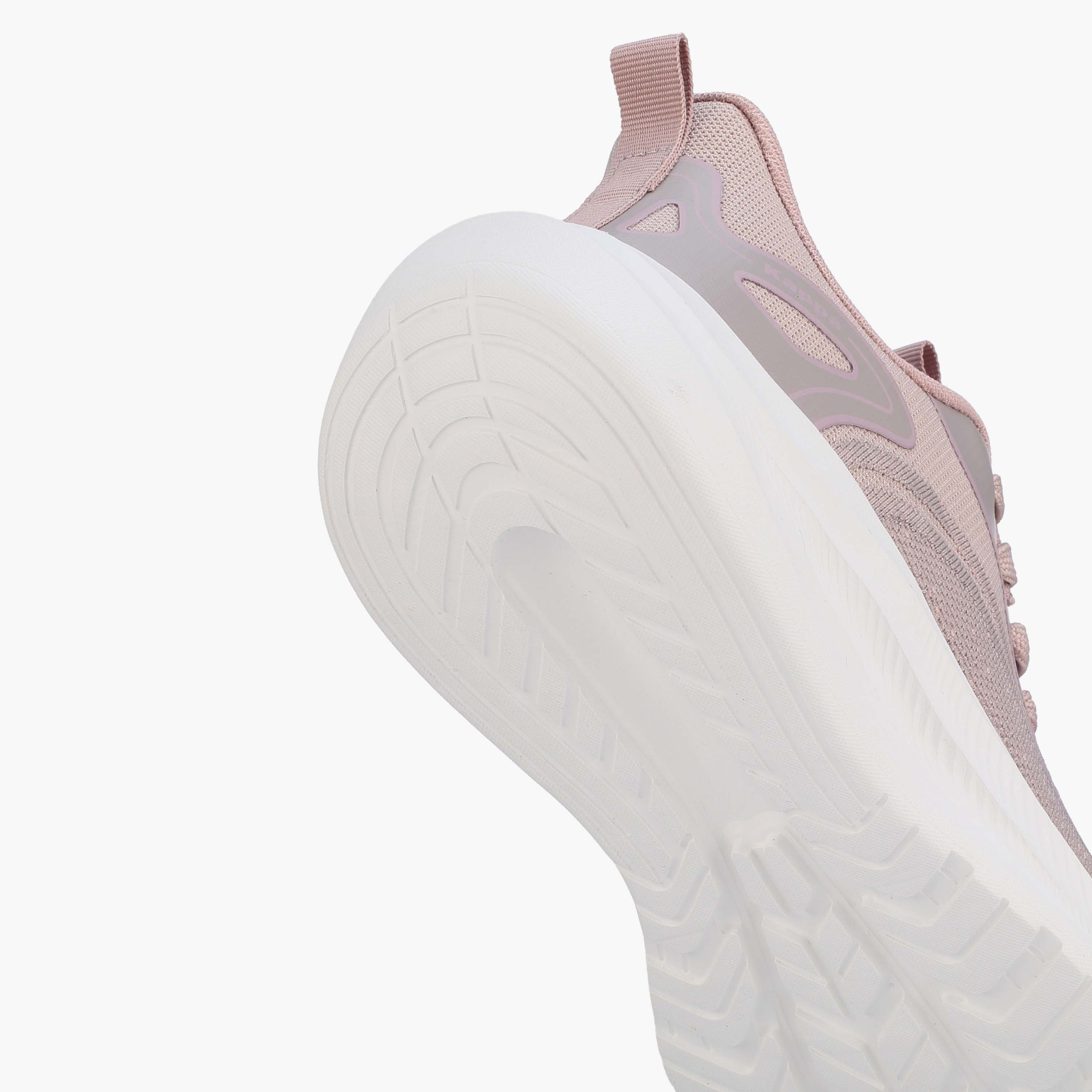 Kappa Women Lace-Up Sports Shoes-sports-women-shoes-image-5