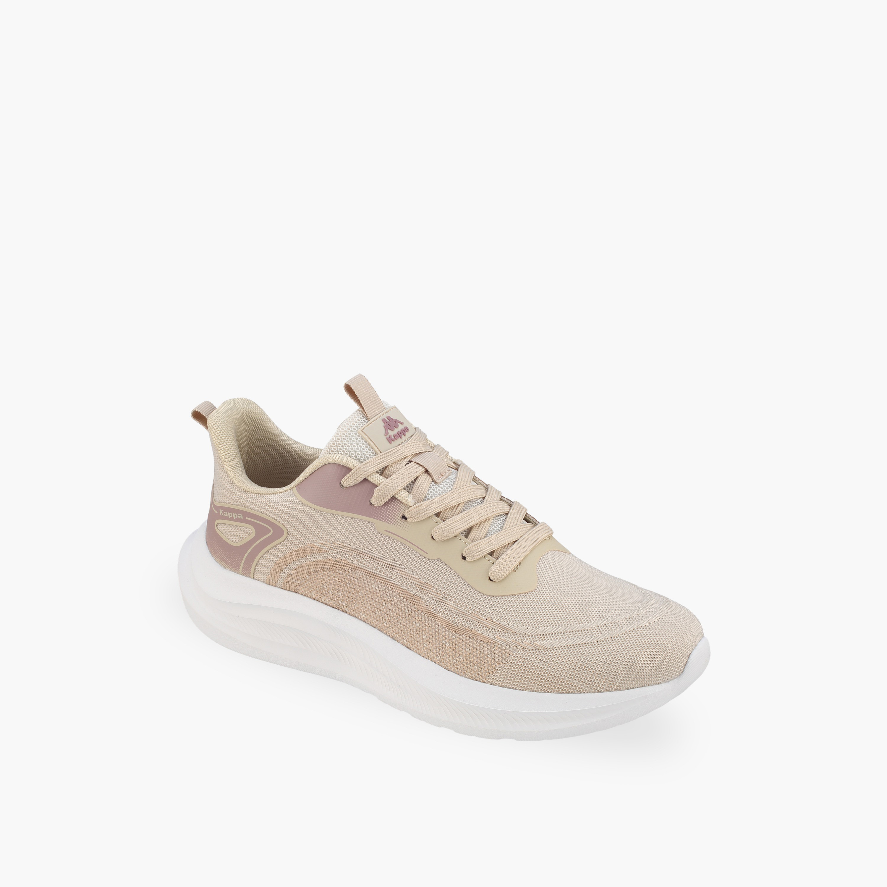 حذاء رياضي مريح للرجال برباط من كابا-sports-men-shoes-image-2