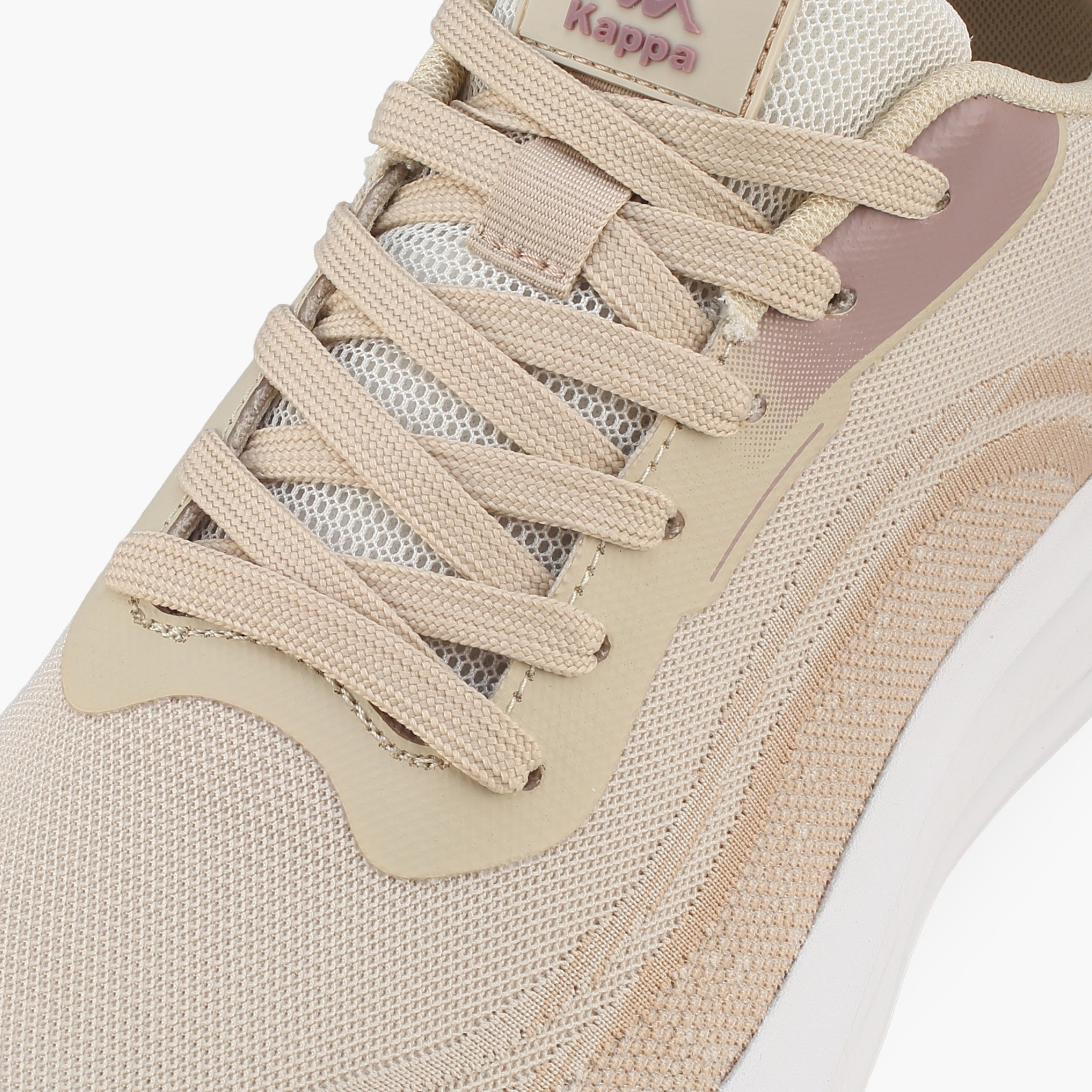 Kappa Men Lace-Up Sports Shoes-sports-men-shoes-image-4