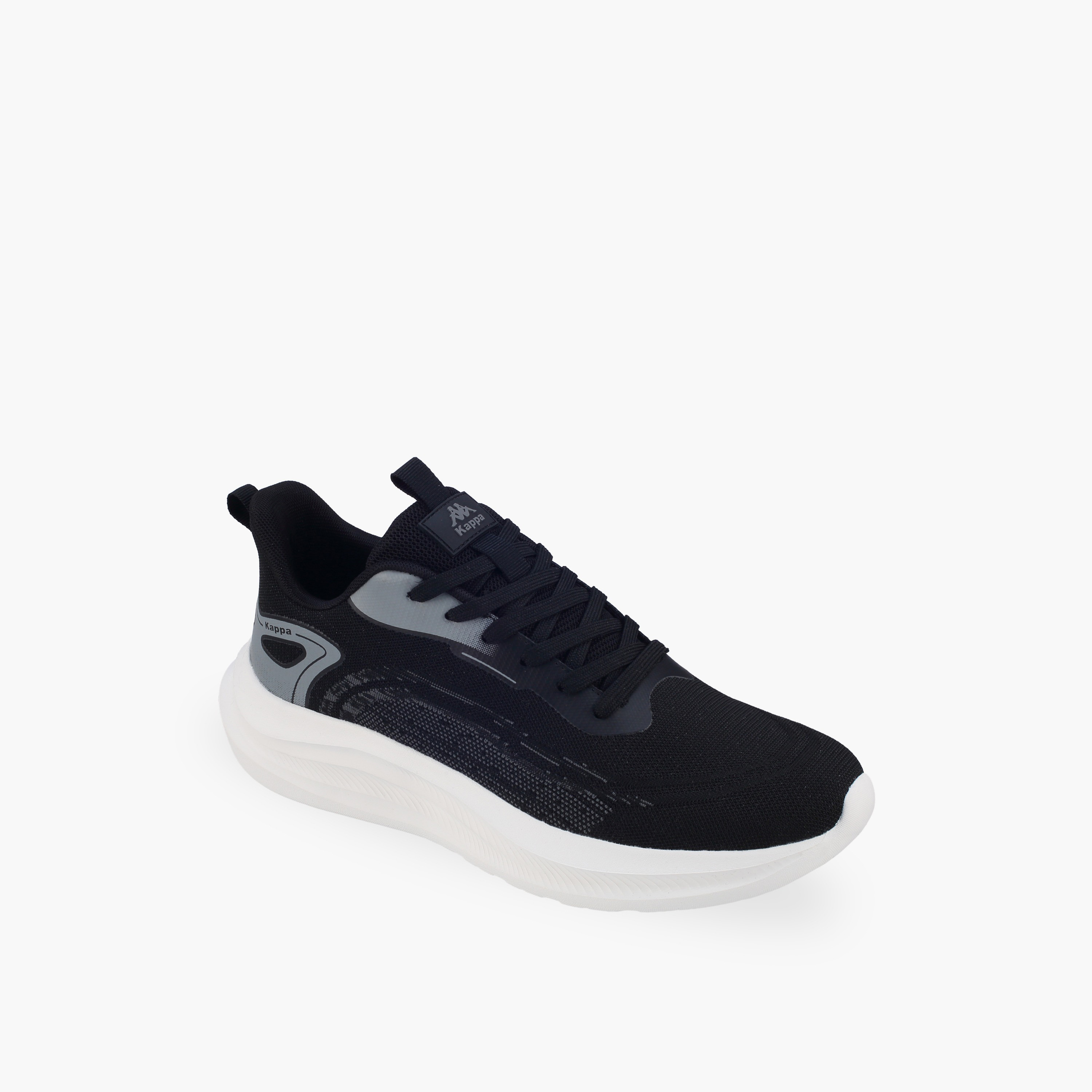 حذاء رياضي مريح للرجال برباط من كابا-sports-men-shoes-image-7