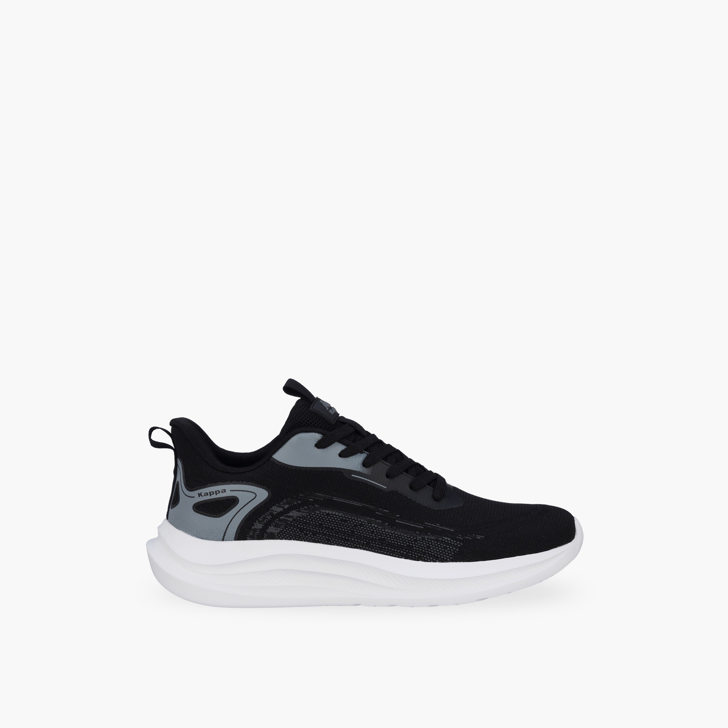 حذاء رياضي مريح للرجال برباط من كابا-sports-men-shoes-image-8