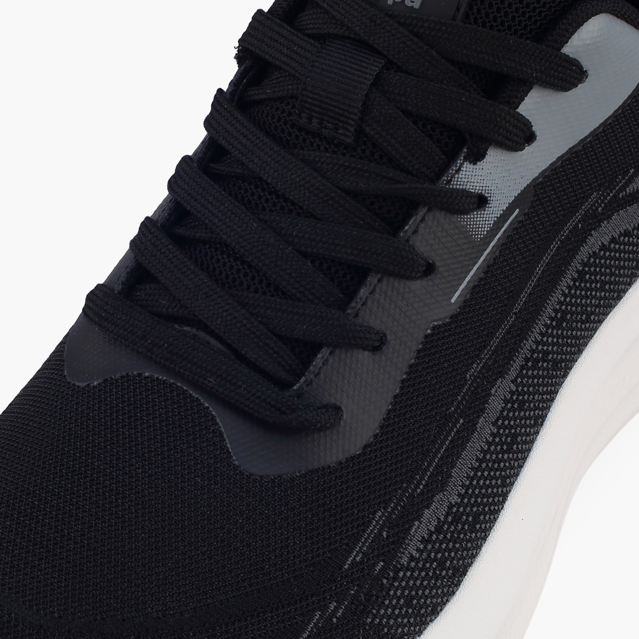 Kappa Men Lace-Up Sports Shoes-sports-men-shoes-image-4