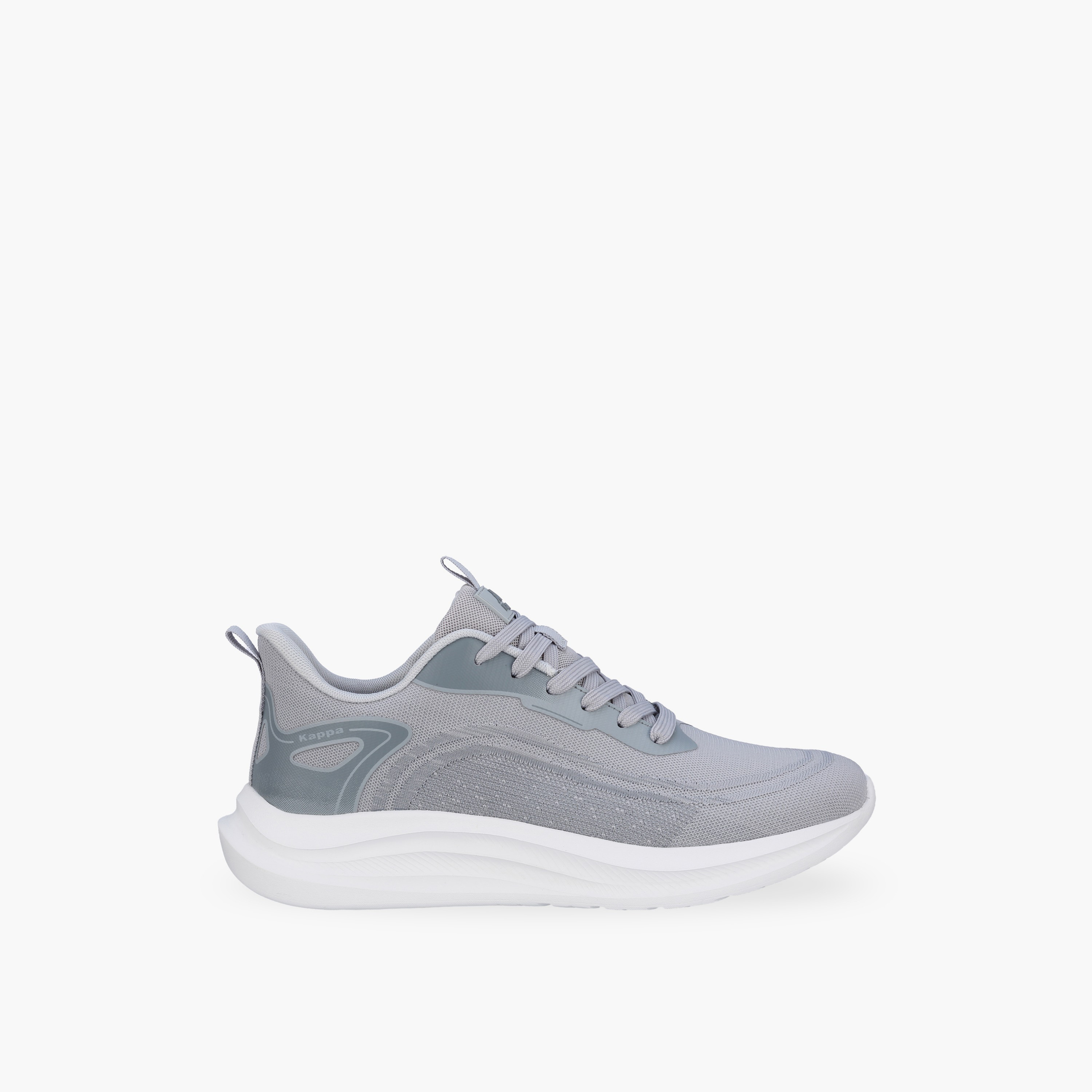 حذاء رياضي مريح للرجال برباط من كابا-sports-men-shoes-image-13