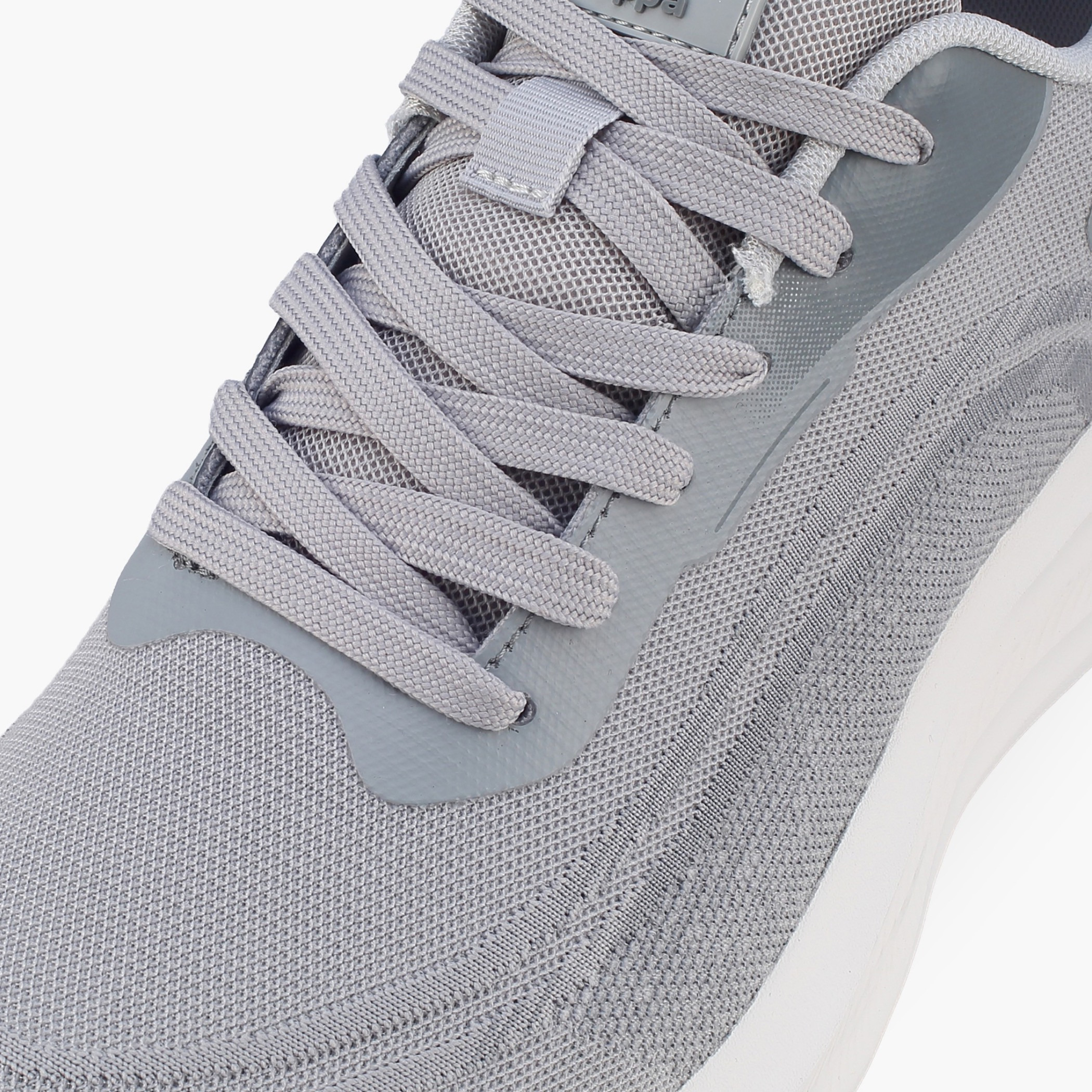 Kappa Men Lace-Up Sports Shoes-sports-men-shoes-image-4