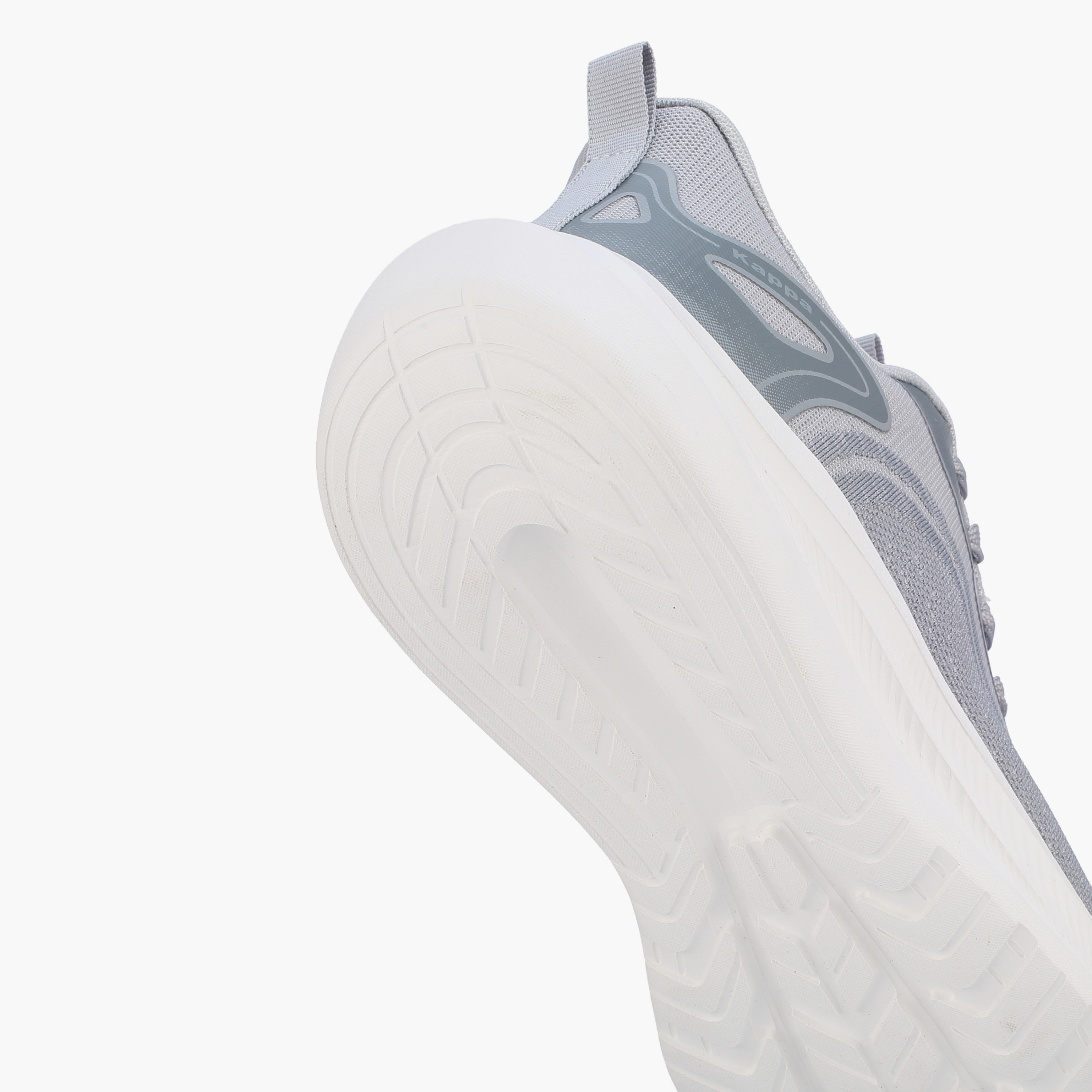 Kappa Men Lace-Up Sports Shoes-sports-men-shoes-image-5