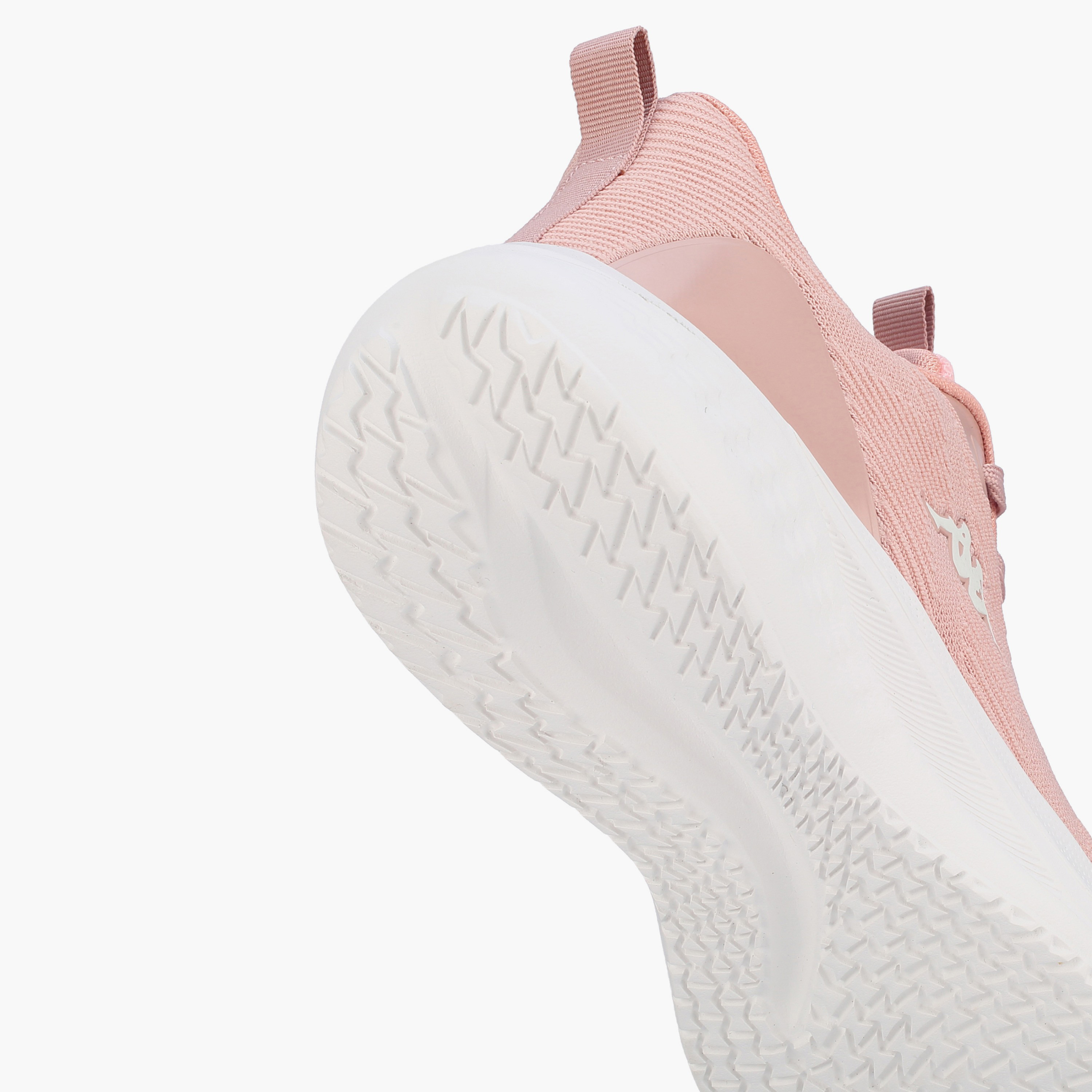 Kappa Women Lace-Up Sports Shoes-sports-women-shoes-image-10