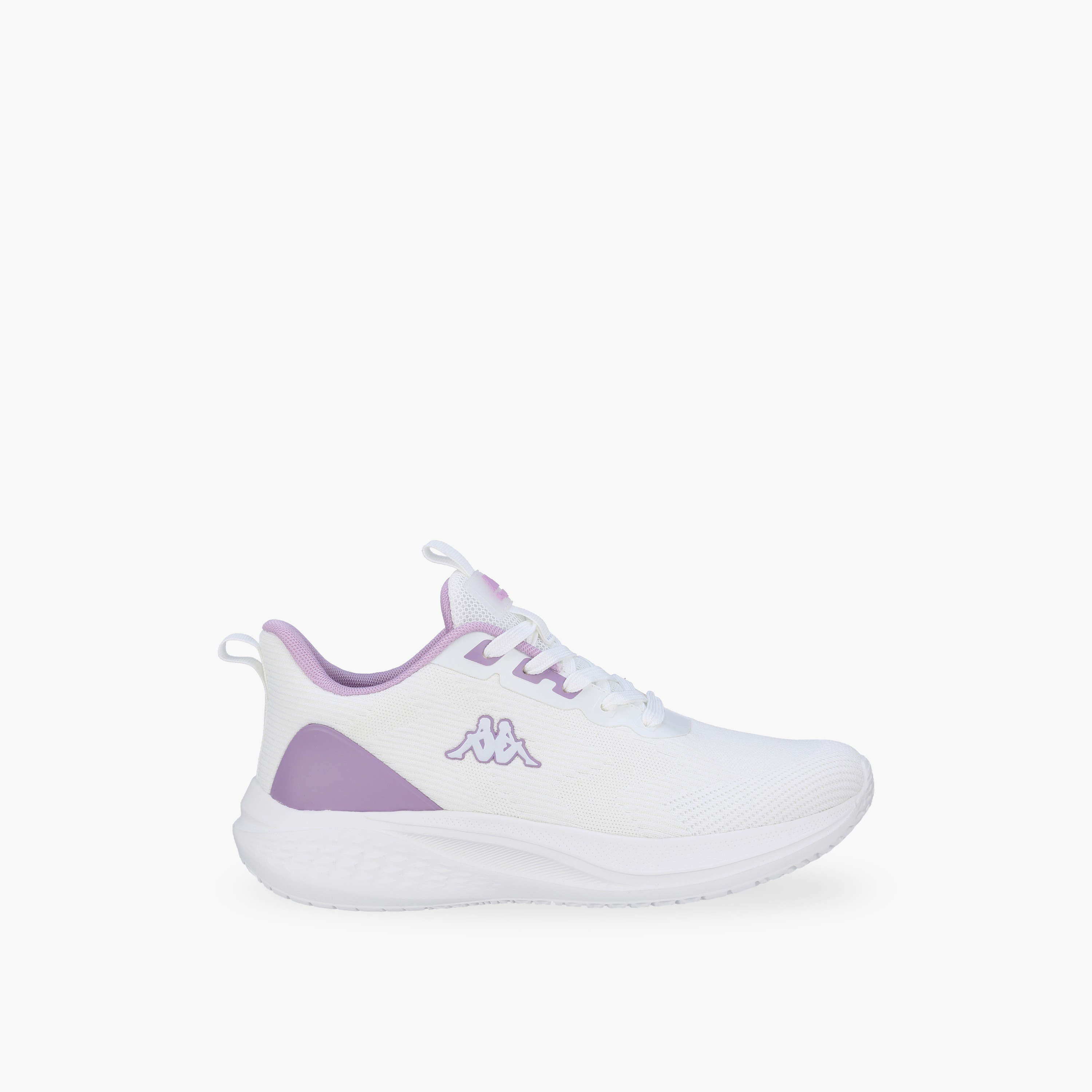 Kappa Women Lace-Up Sports Shoes-sports-women-shoes-image-13