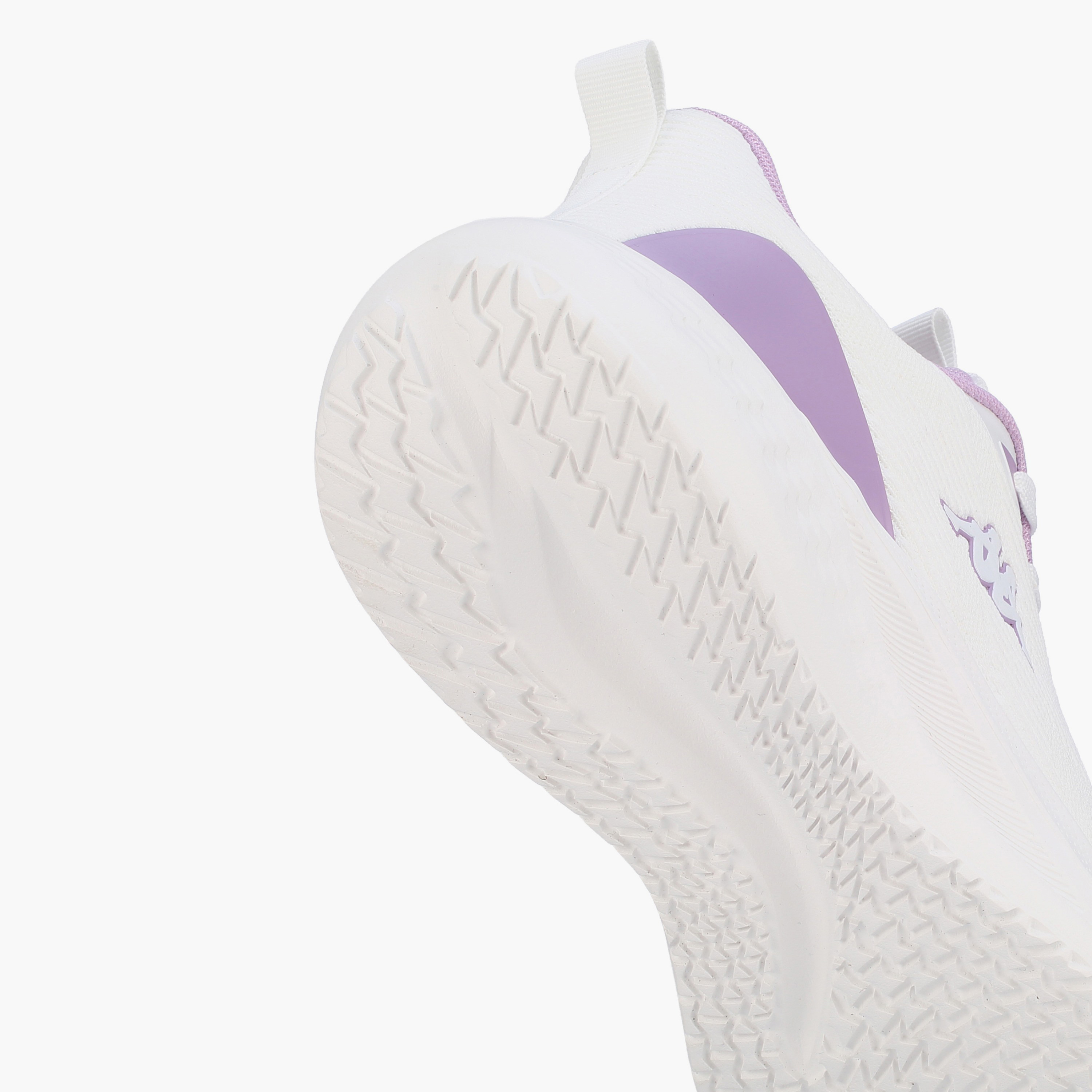Kappa Women Lace-Up Sports Shoes-sports-women-shoes-image-15