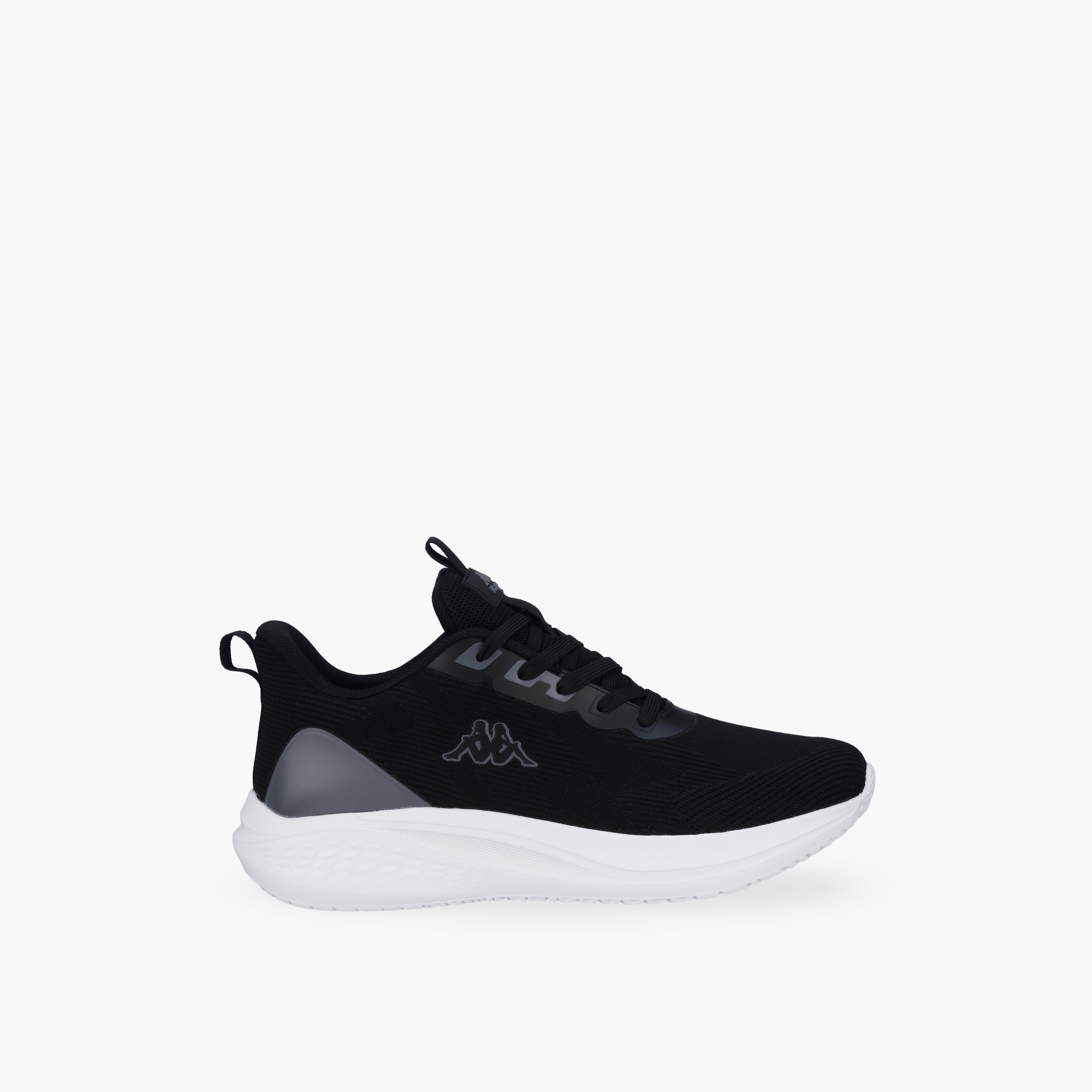 Kappa Men Lace-Up Sports Shoes-men-shoes-sneakers-image-3