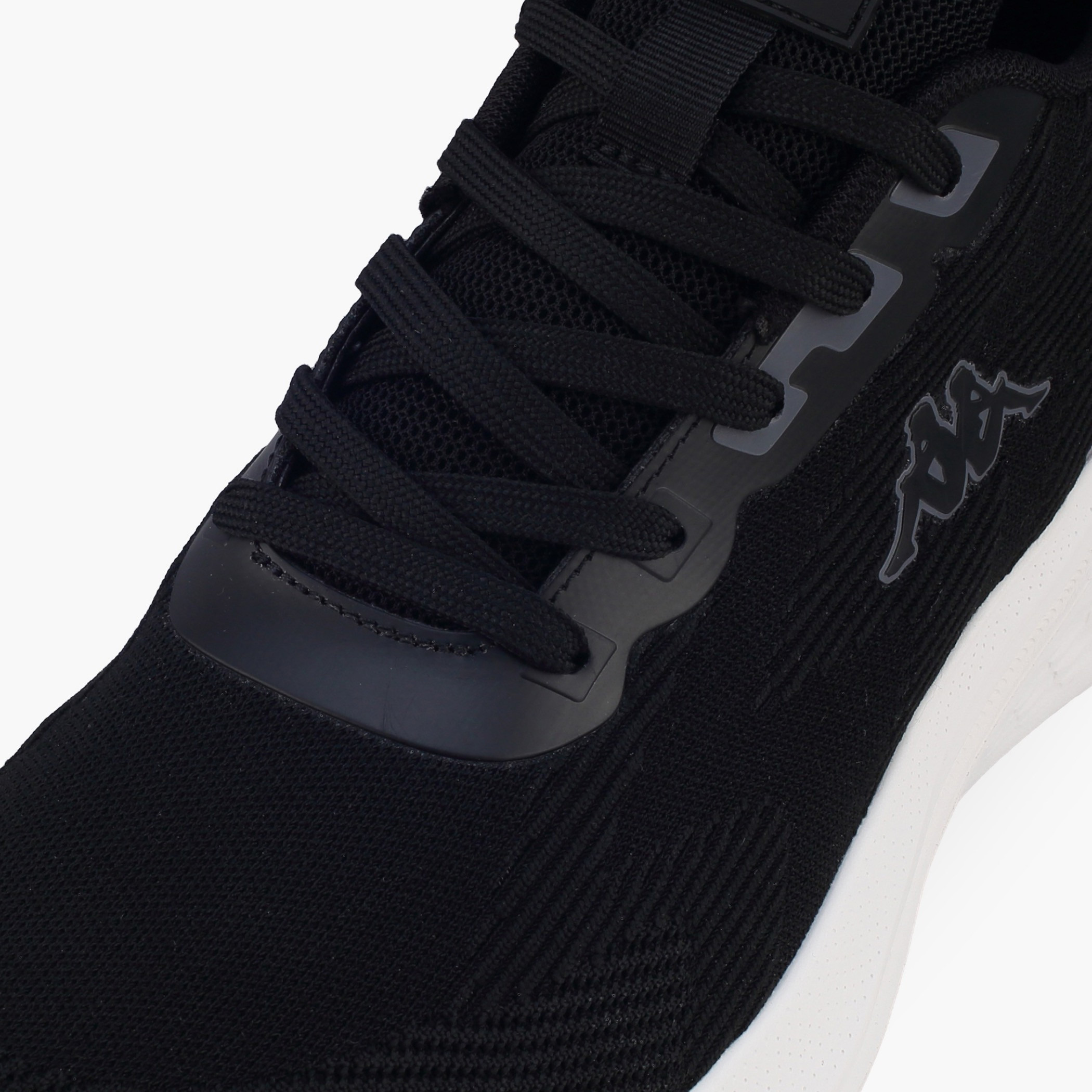 Kappa Men Lace-Up Sports Shoes-men-shoes-sneakers-image-4