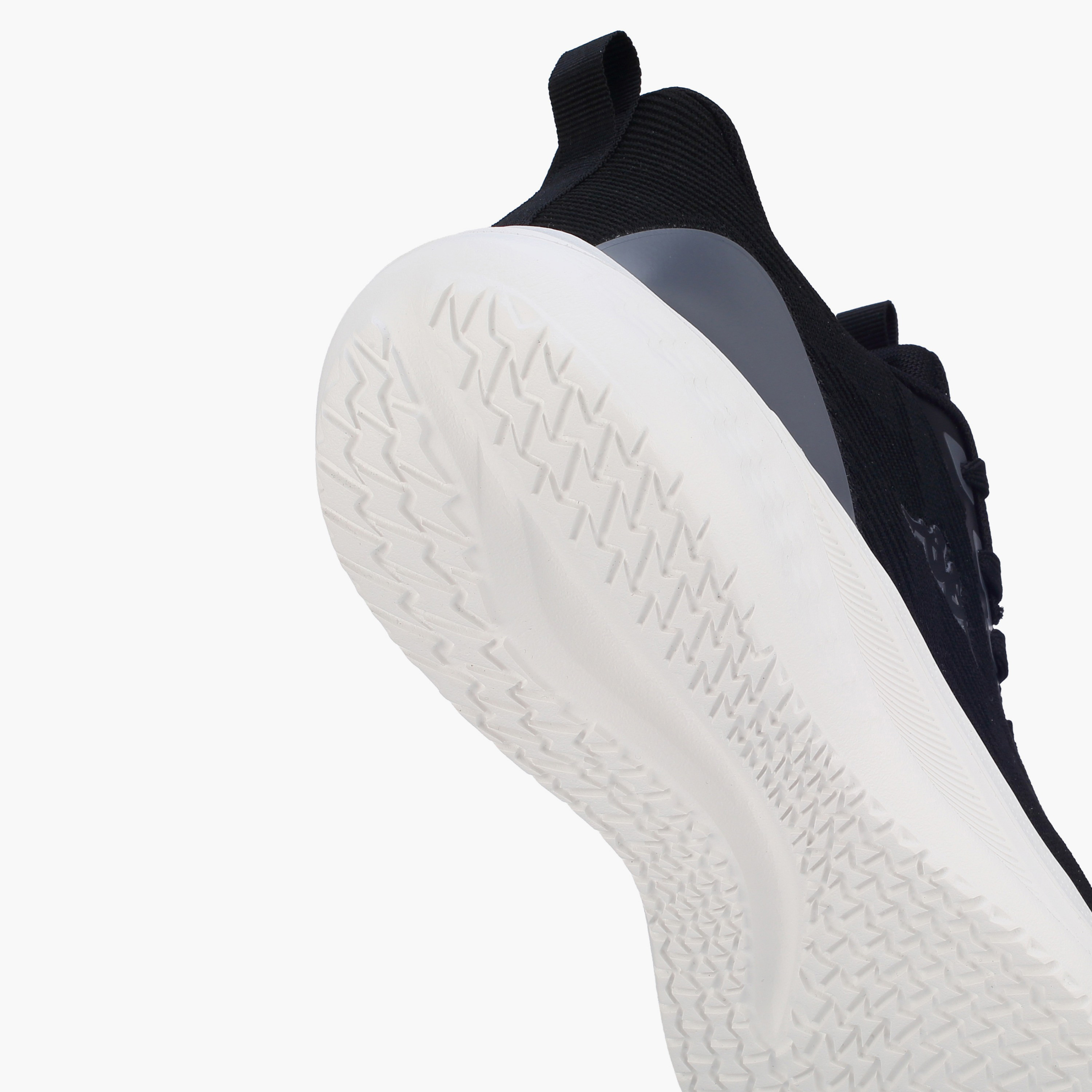 Kappa Men Lace-Up Sports Shoes-men-shoes-sneakers-image-5