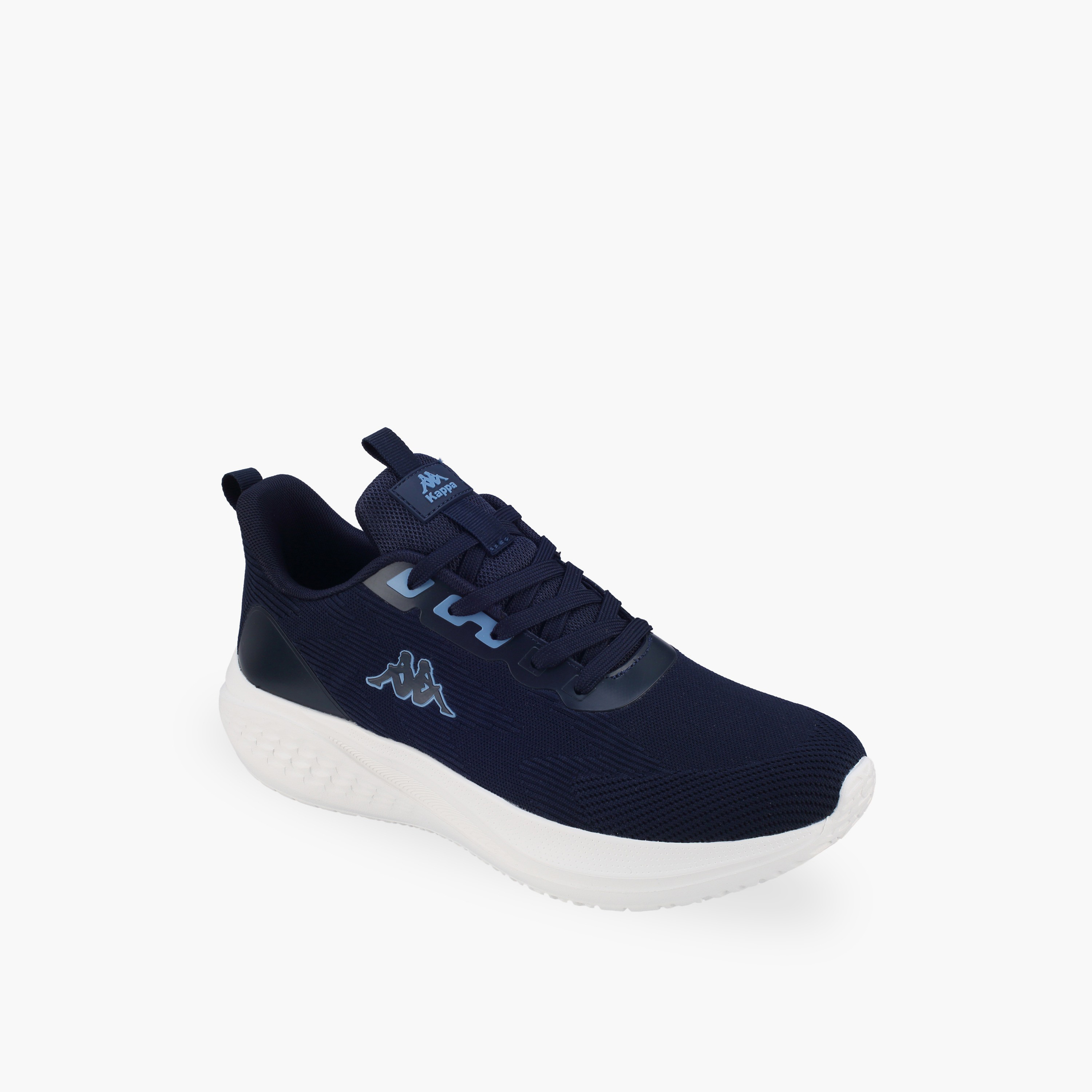 Kappa Men Lace-Up Sports Shoes-men-shoes-sneakers-image-12