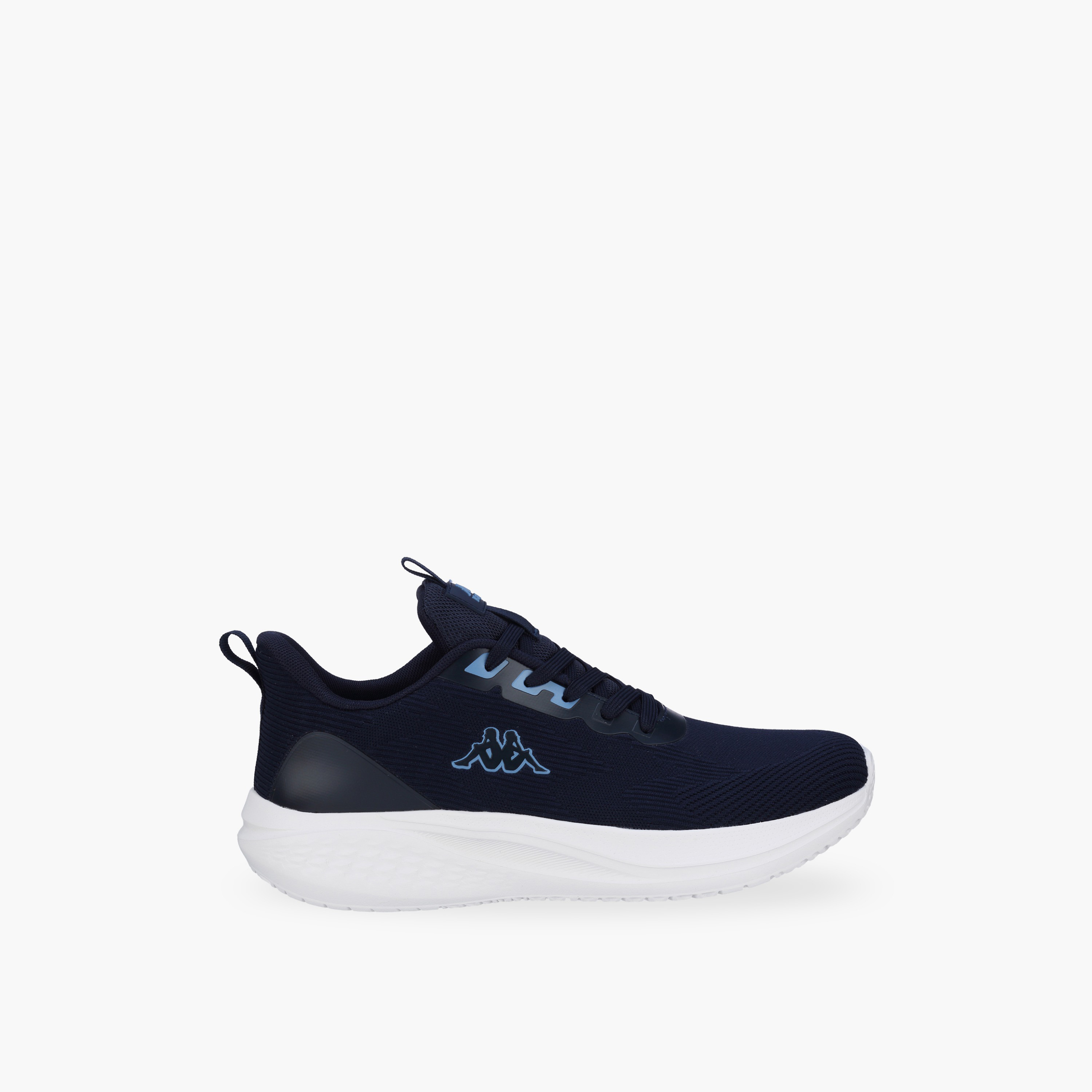 Kappa Men Lace-Up Sports Shoes-men-shoes-sneakers-image-13