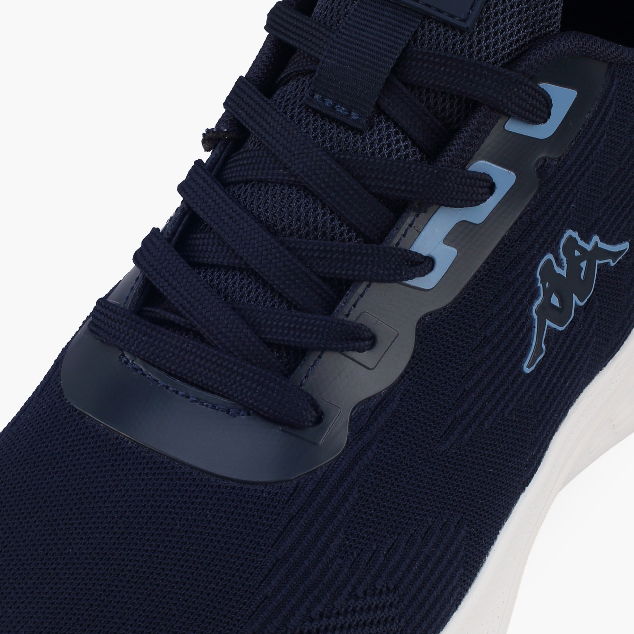 Kappa Men Lace-Up Sports Shoes-men-shoes-sneakers-image-14