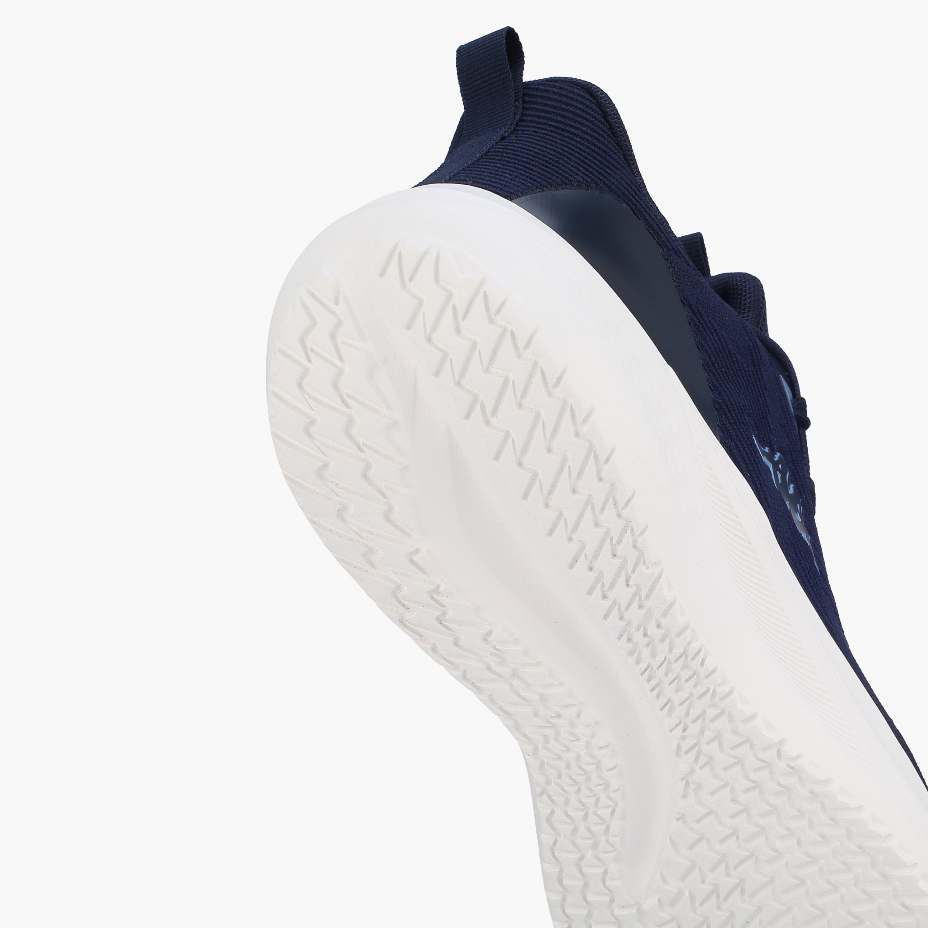 Kappa Men Lace-Up Sports Shoes-men-shoes-sneakers-image-15
