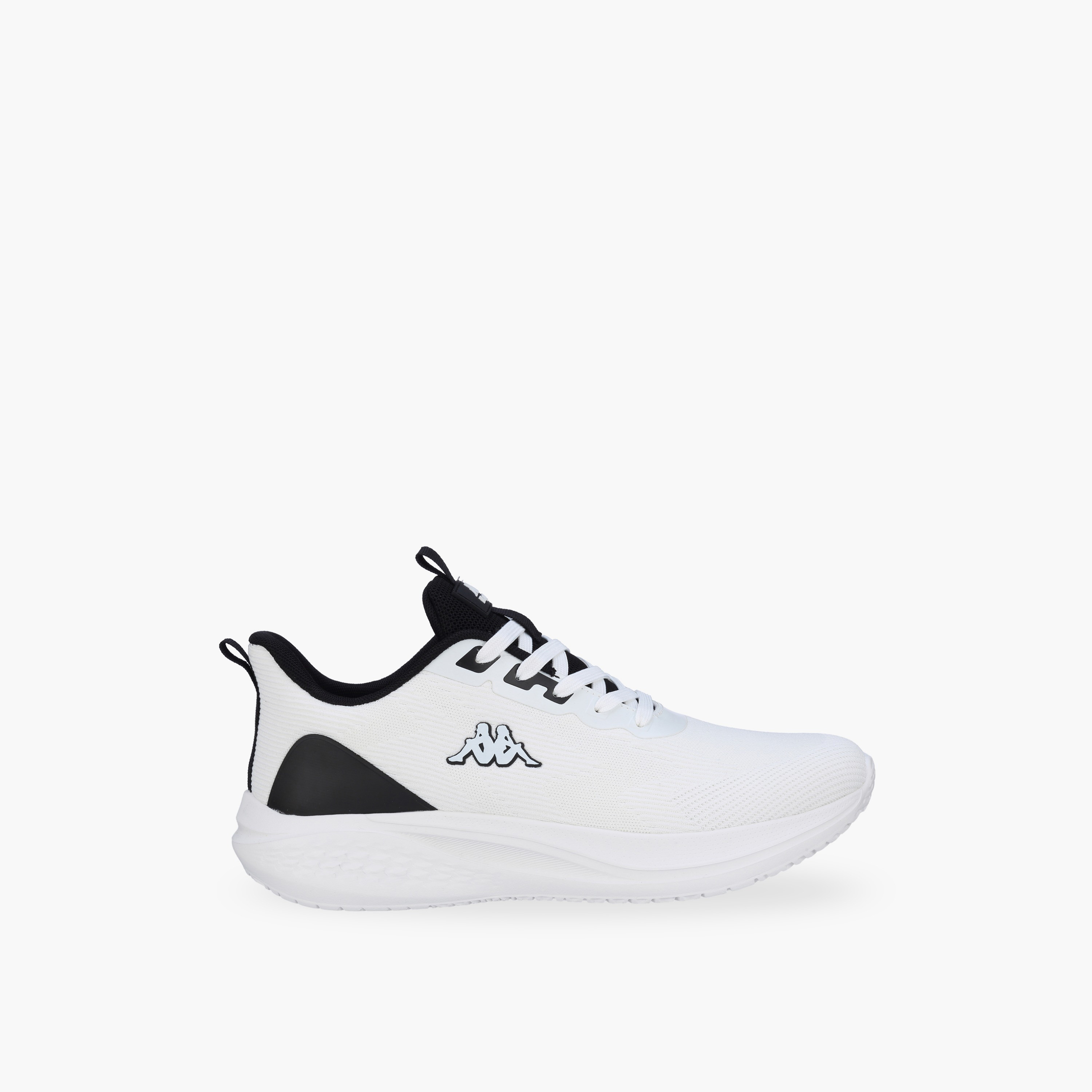 Kappa Men Lace-Up Sports Shoes-men-shoes-sneakers-image-3