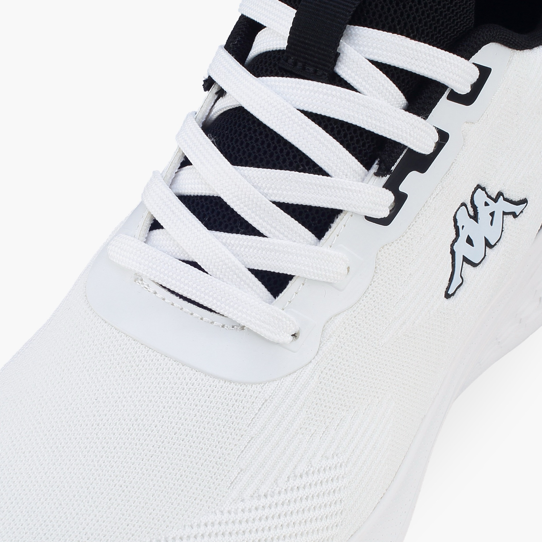 Kappa Men Lace-Up Sports Shoes-men-shoes-sneakers-image-4