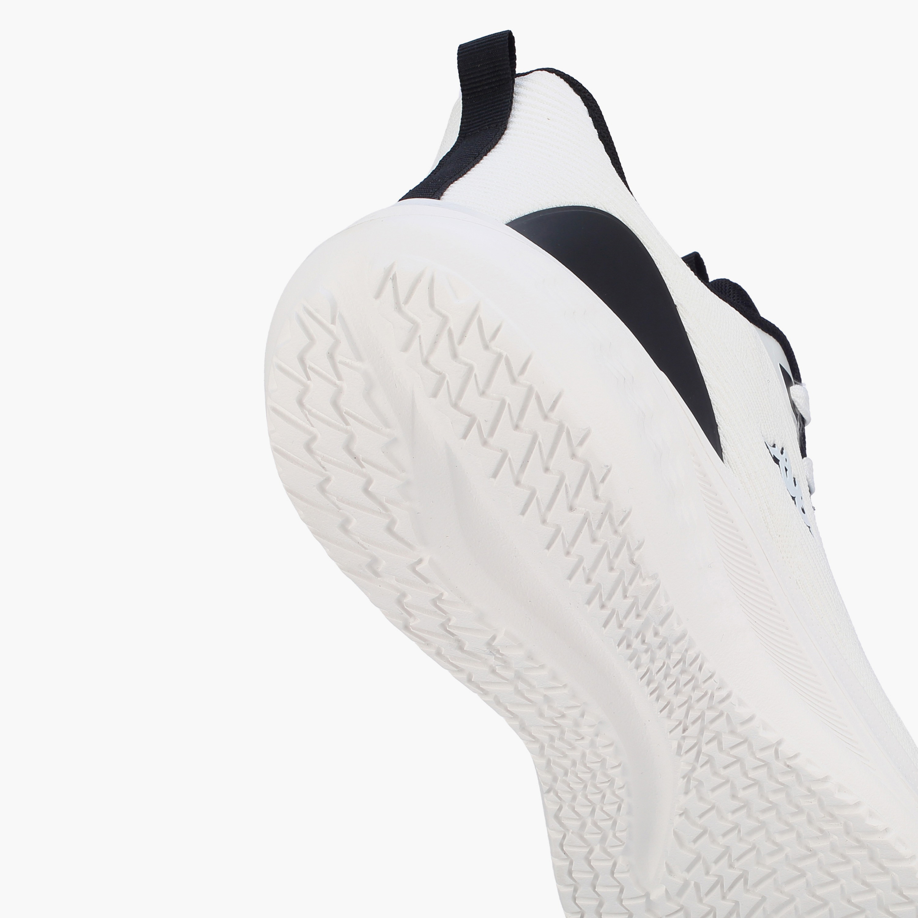 Kappa Men Lace-Up Sports Shoes-men-shoes-sneakers-image-5