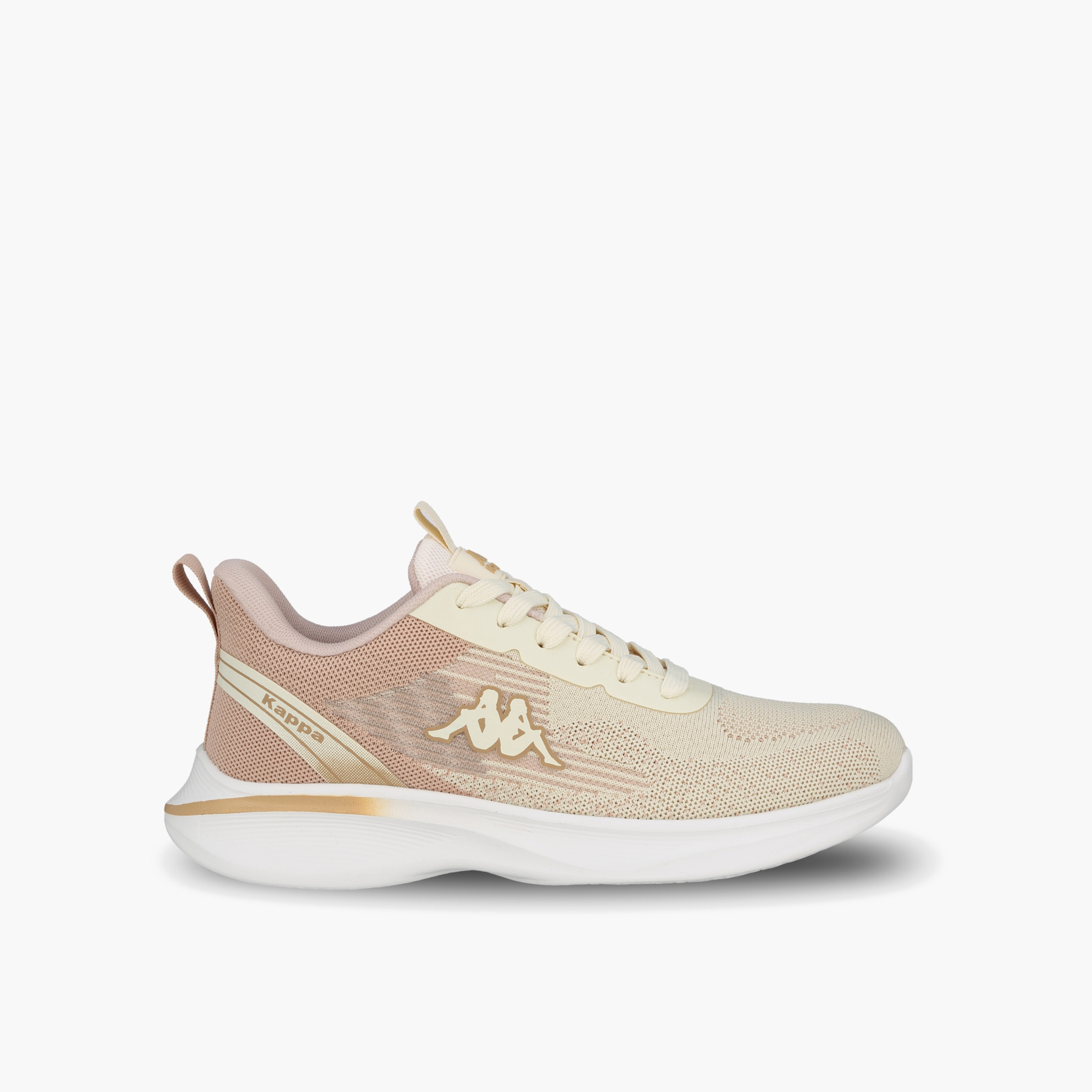 Kappa Women Ombre Lace-Up Sports Shoes-women-shoes-sneakers-image-13