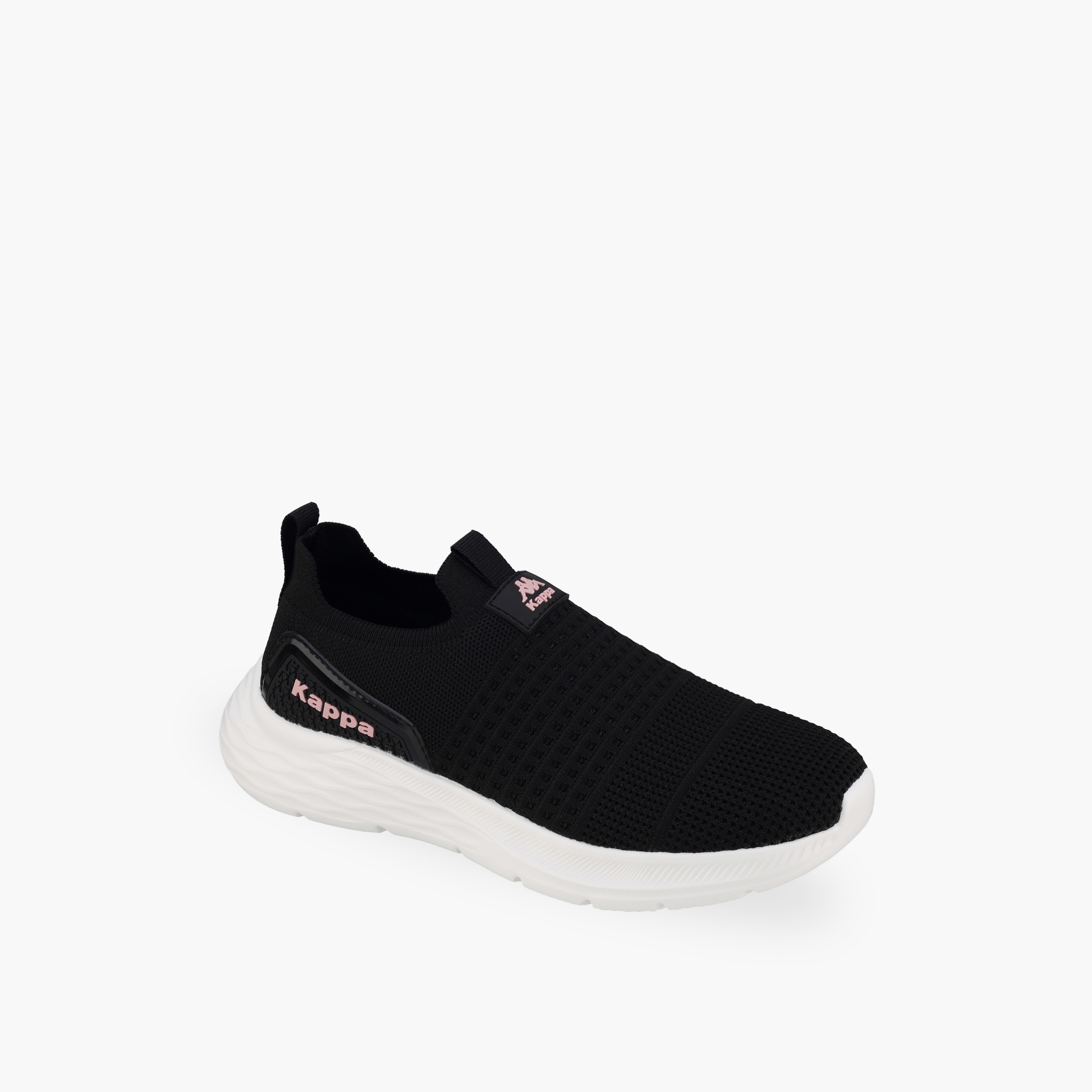 Kappa Women Slip-On Sports Shoes-women-shoes-sports-image-2