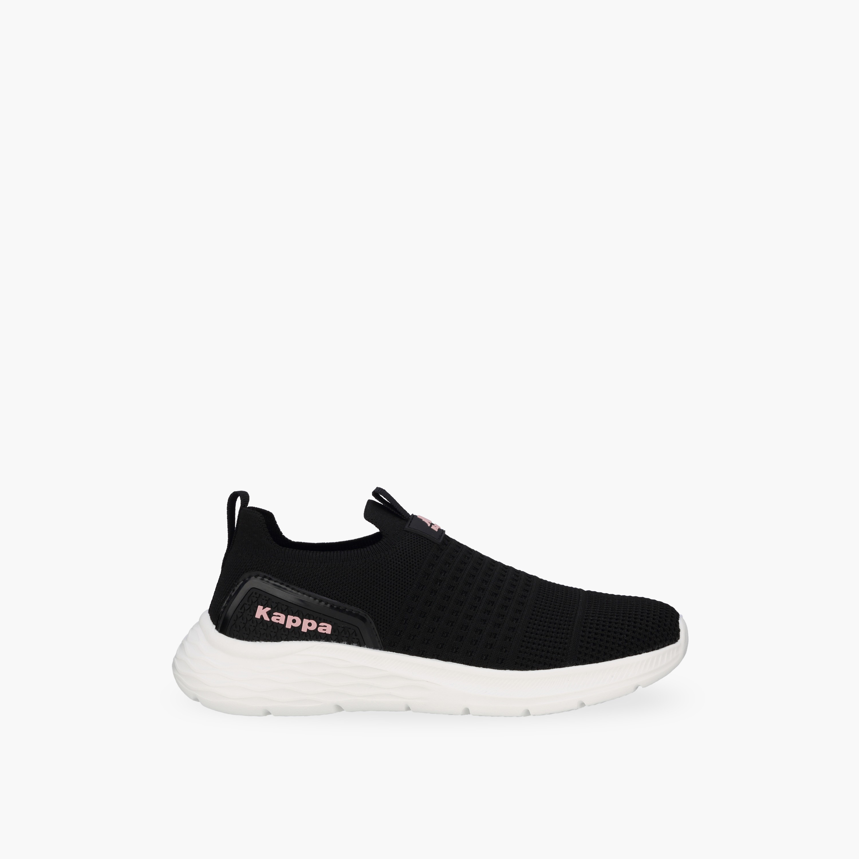 Kappa Women Slip-On Sports Shoes-women-shoes-sports-image-3