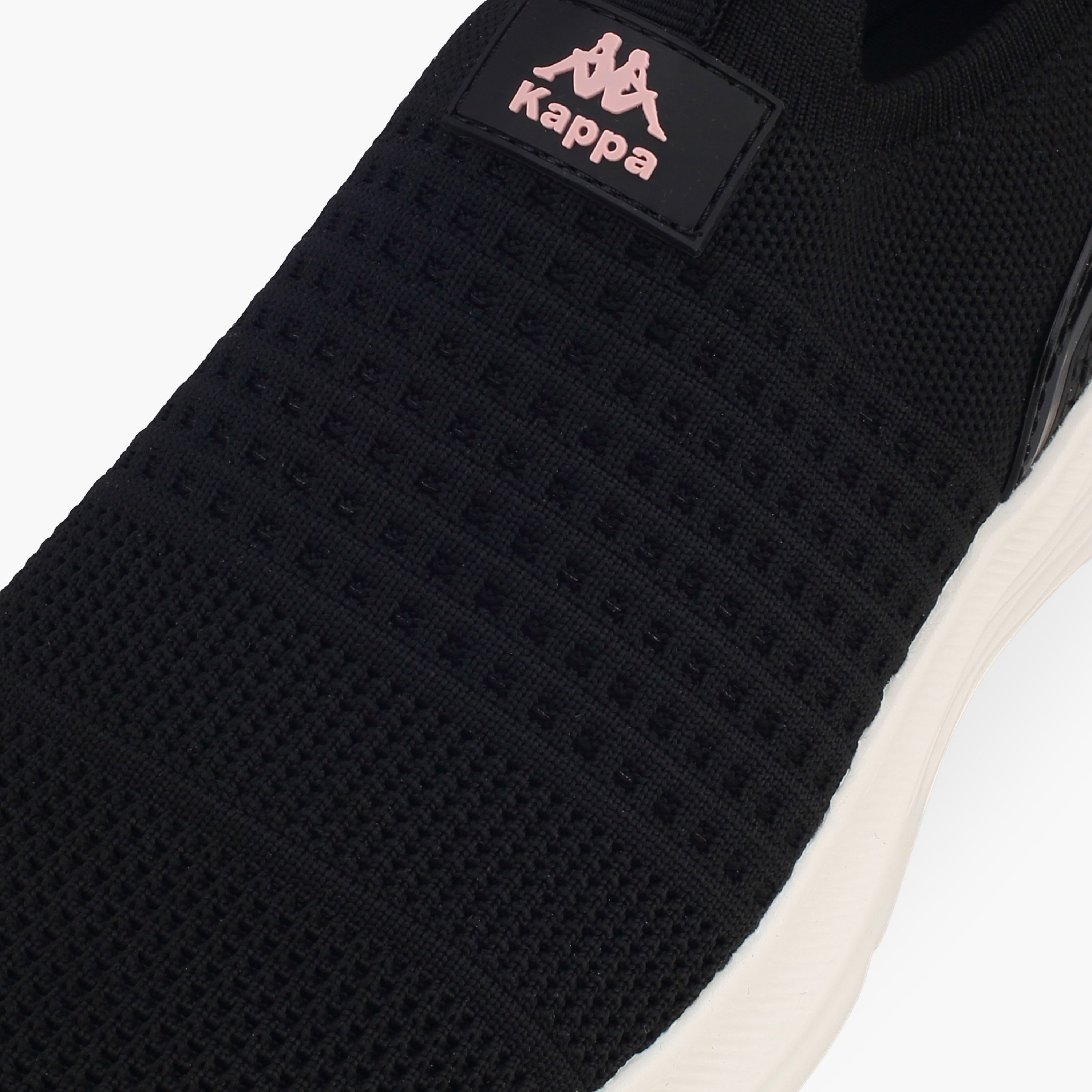 Kappa Women Slip-On Sports Shoes-women-shoes-sports-image-4
