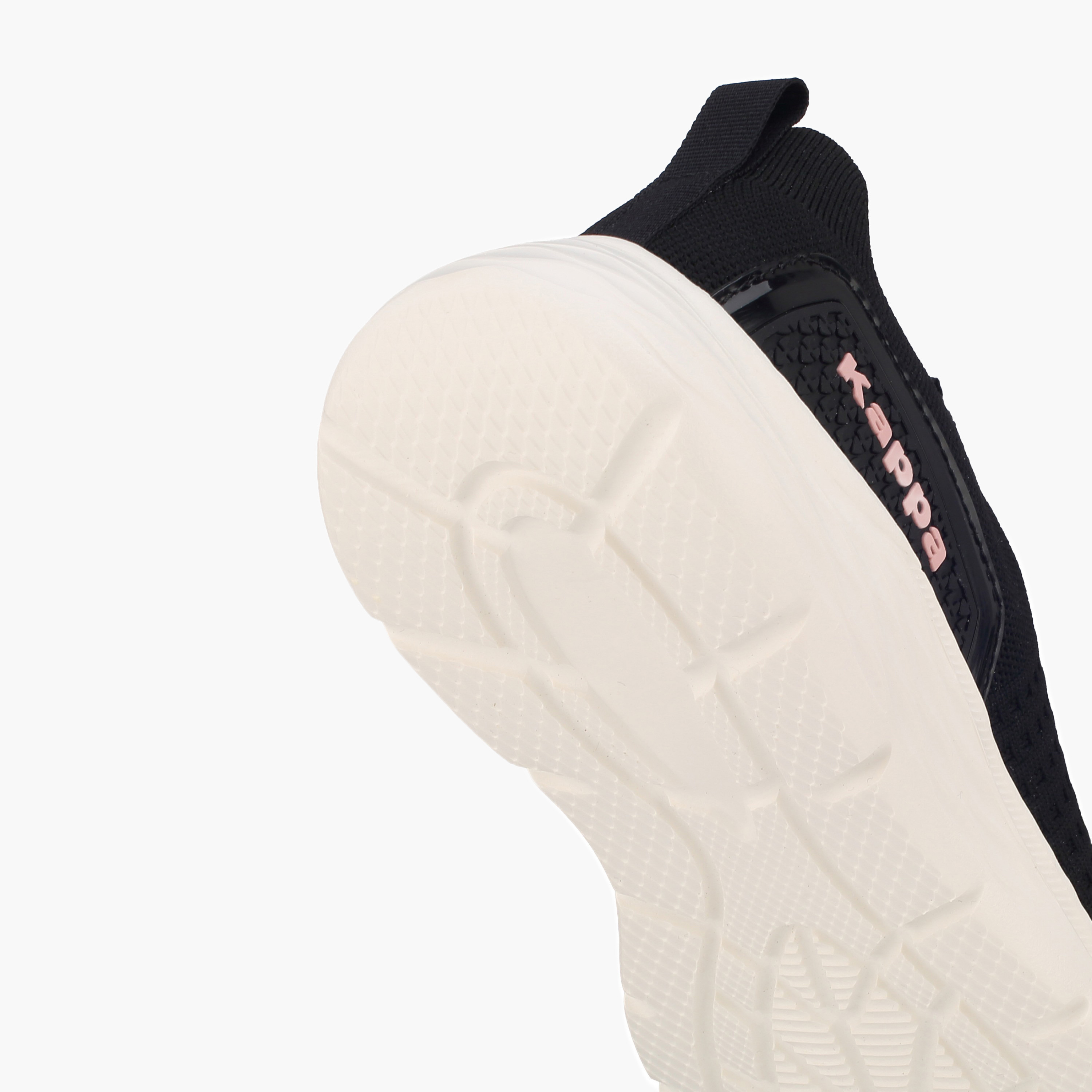 Kappa Women Slip-On Sports Shoes-women-shoes-sports-image-5