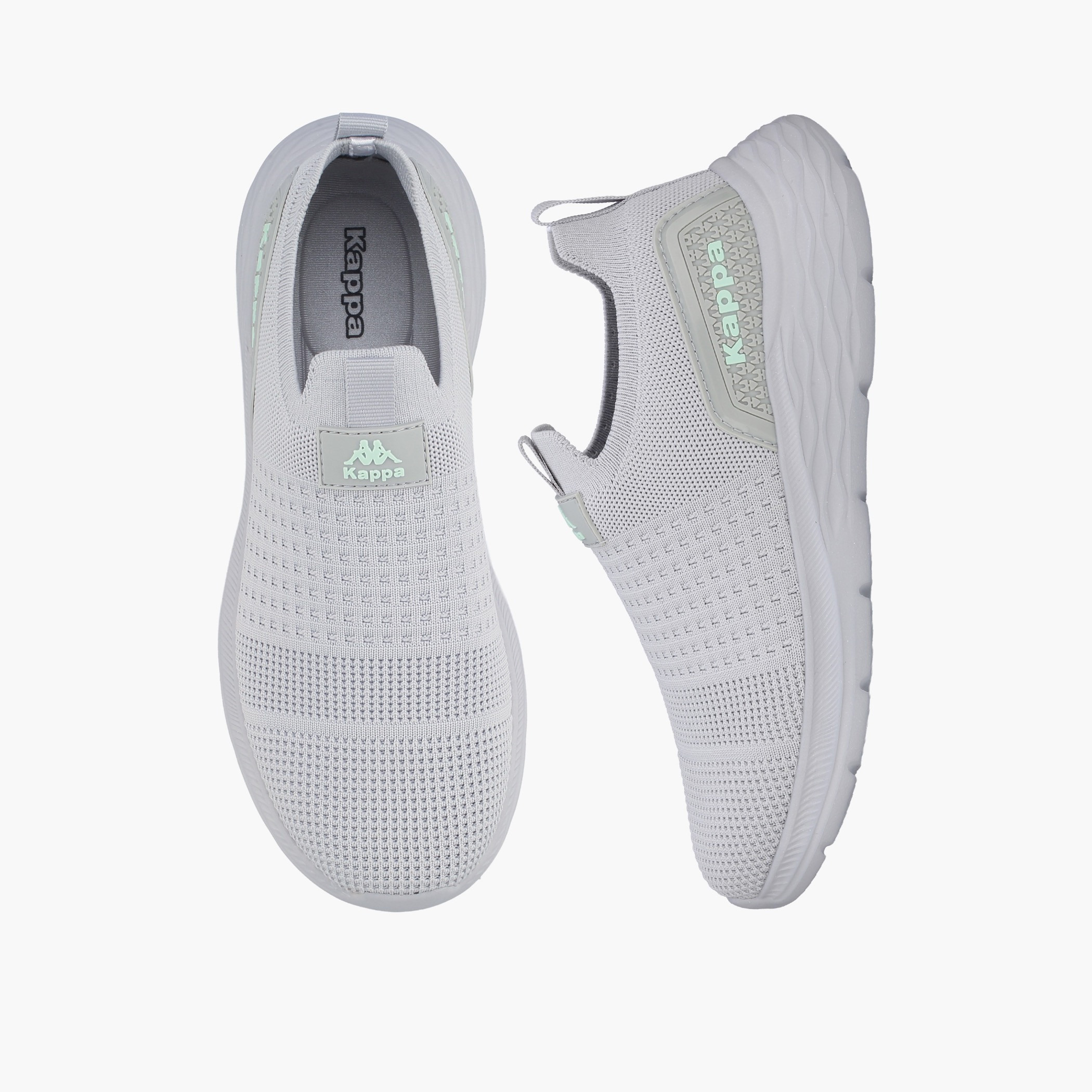 حذاء رياضي نسائي سهل الارتداء من كابا-women-shoes-sports-image-11