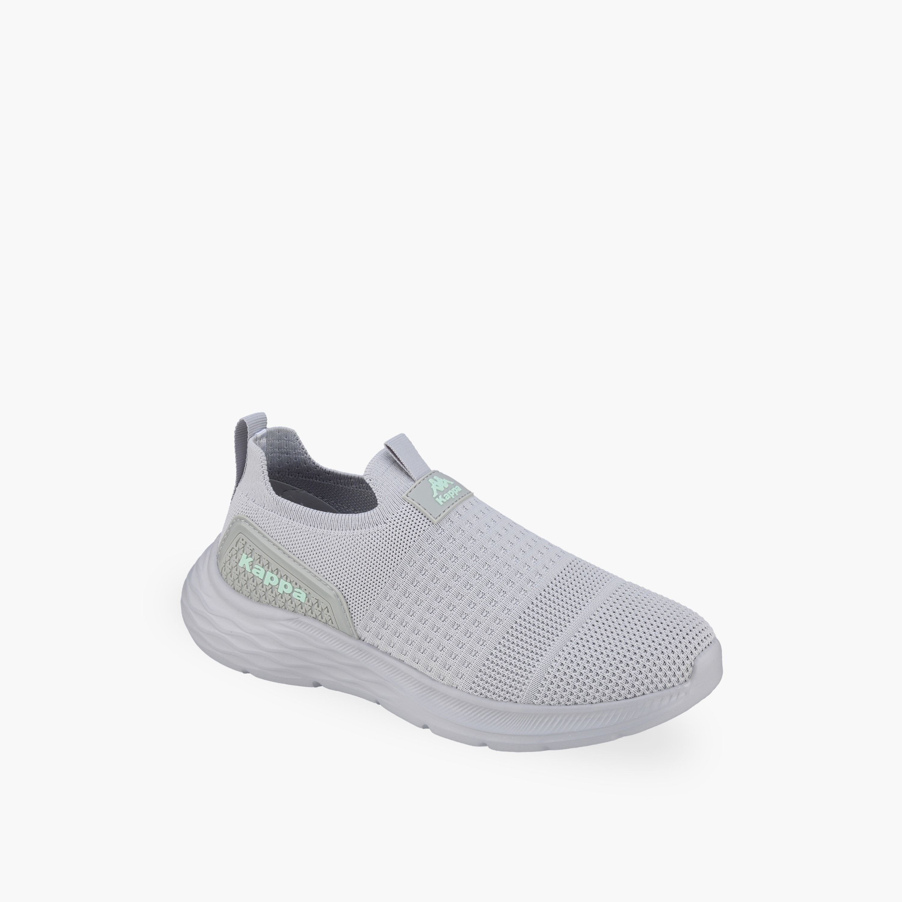 حذاء رياضي نسائي سهل الارتداء من كابا-women-shoes-sports-image-12