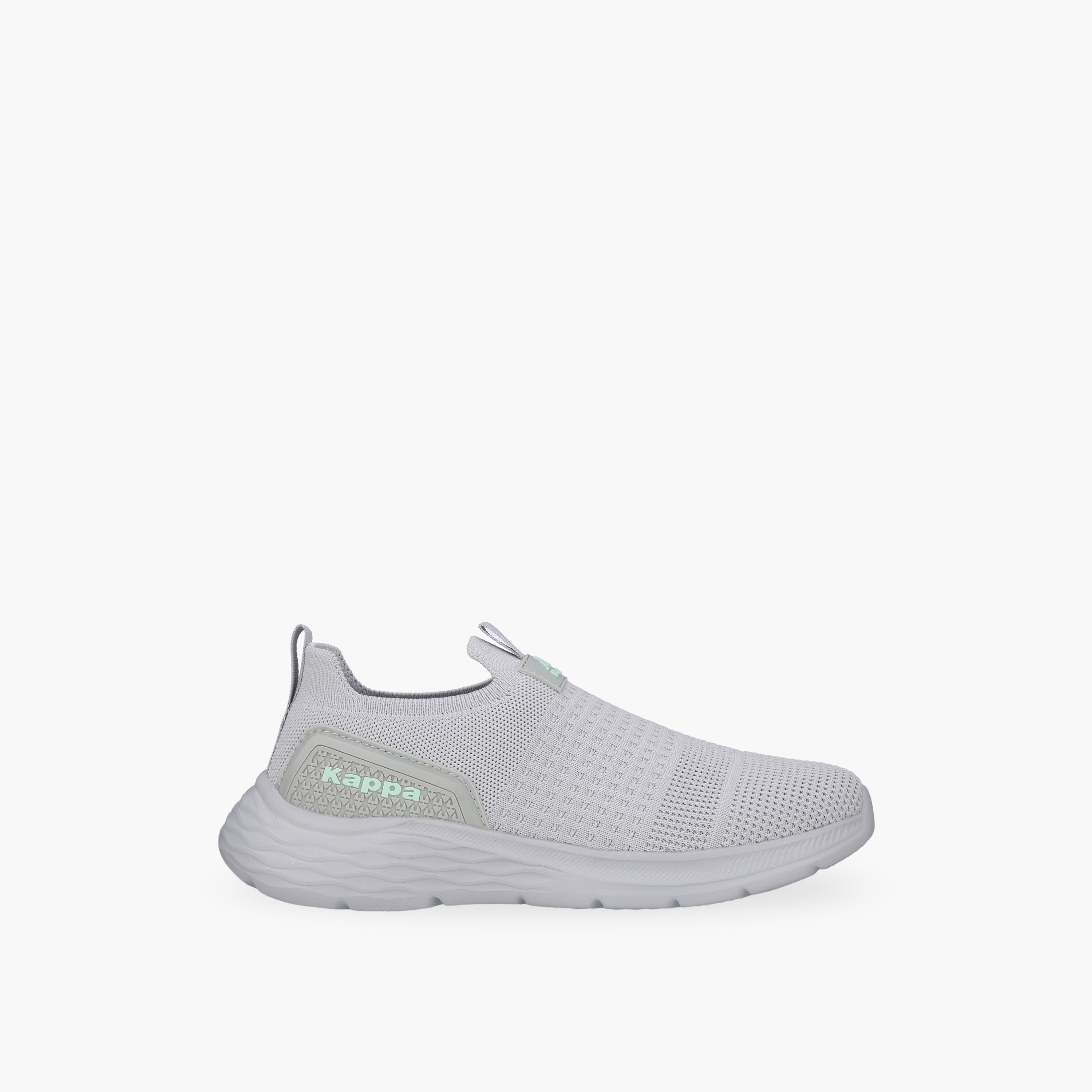 حذاء رياضي نسائي سهل الارتداء من كابا-women-shoes-sports-image-13