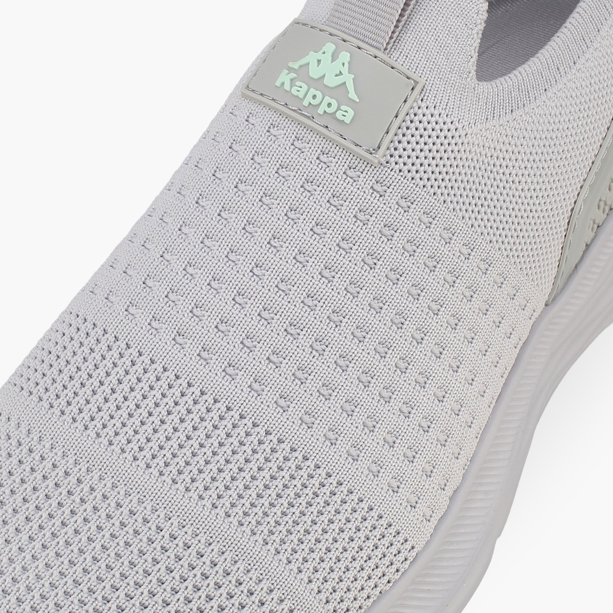 حذاء رياضي نسائي سهل الارتداء من كابا-women-shoes-sports-image-14