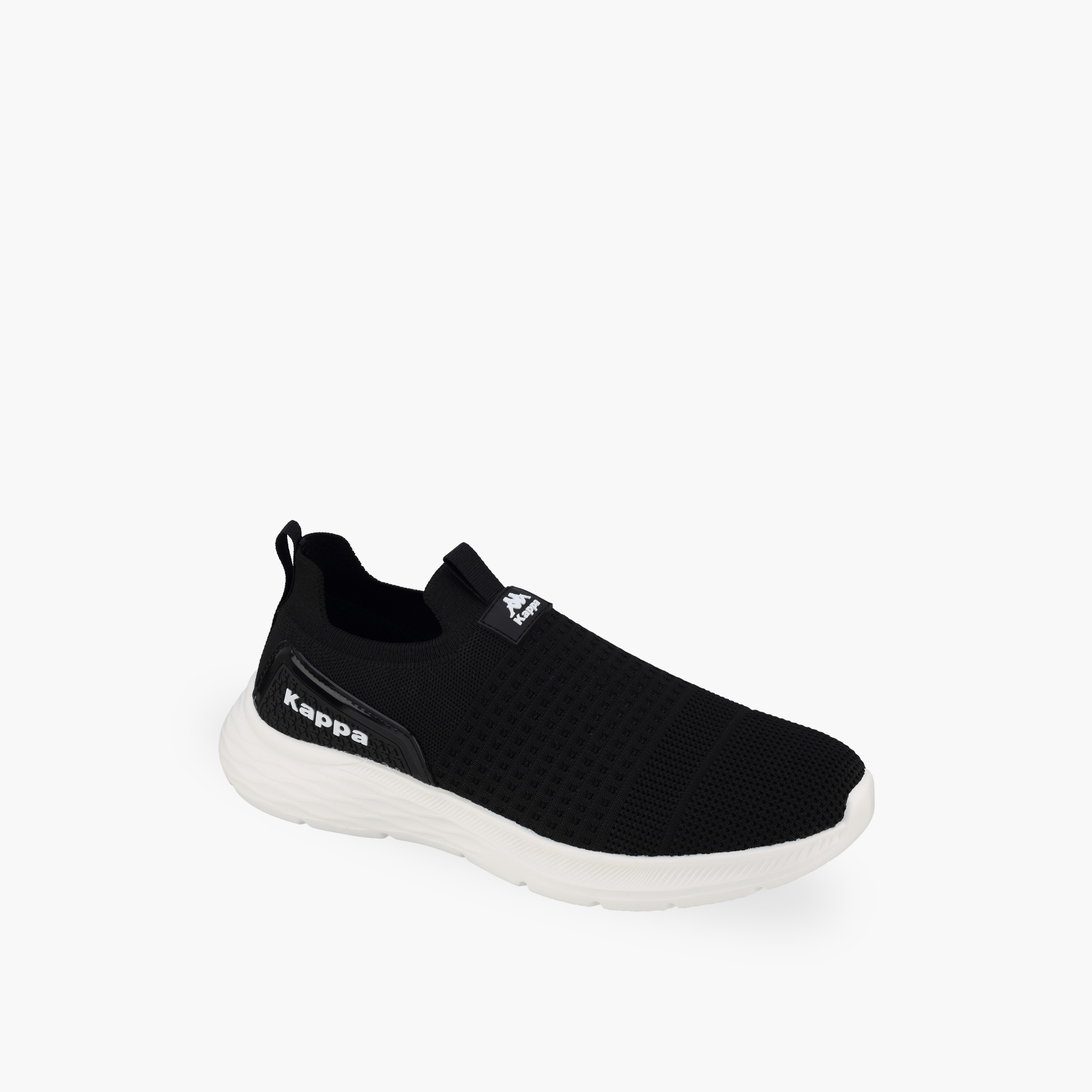 حذاء رياضي سهل الارتداء للرجال من كابا-men-shoes-sports-image-2