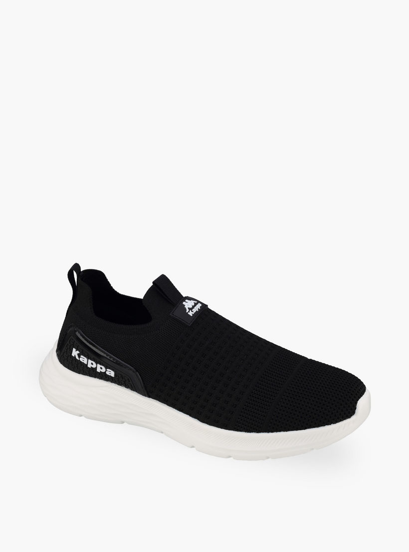 حذاء رياضي سهل الارتداء للرجال من كابا-men-shoes-sports-image-2