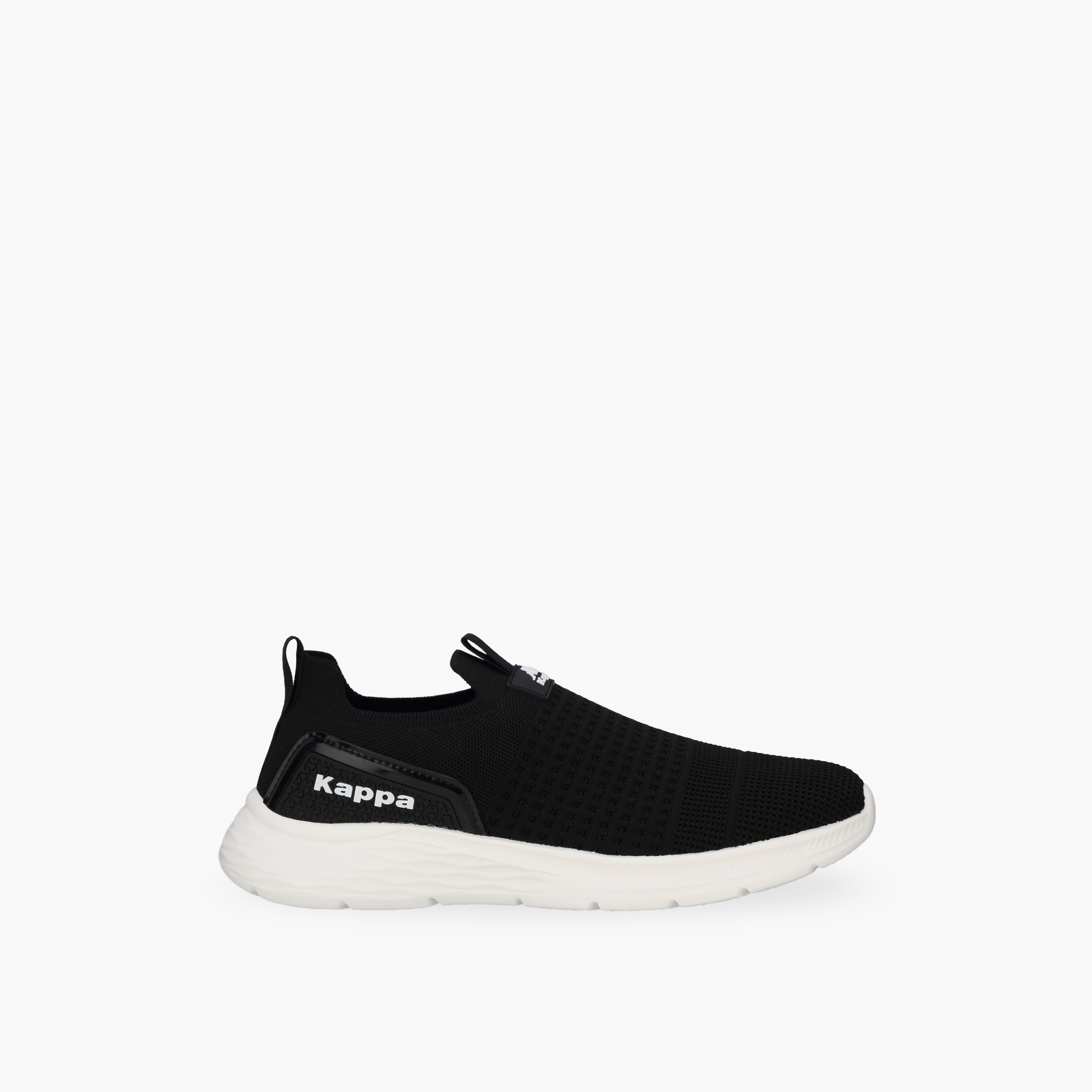 حذاء رياضي سهل الارتداء للرجال من كابا-men-shoes-sports-image-3