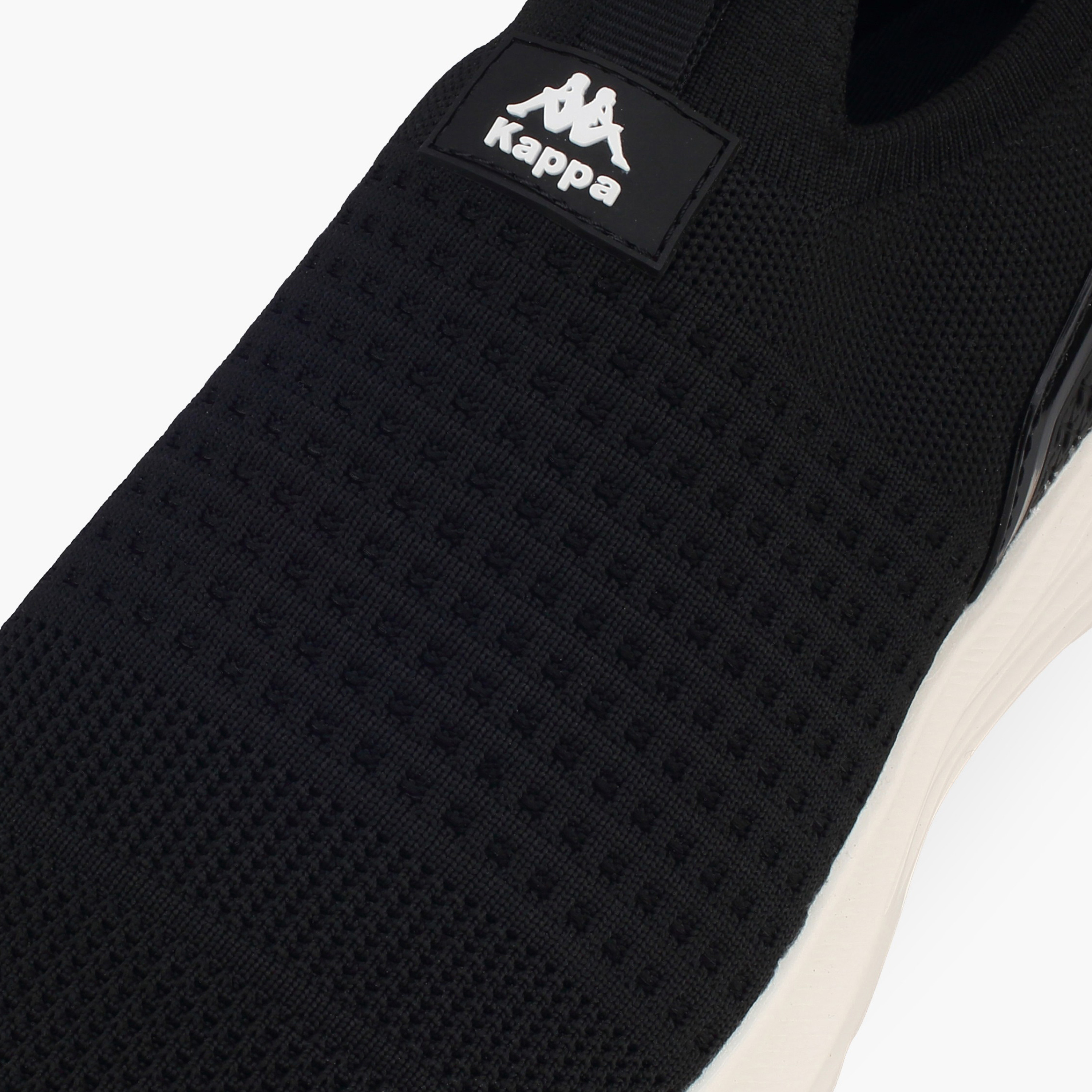 حذاء رياضي سهل الارتداء للرجال من كابا-men-shoes-sports-image-4