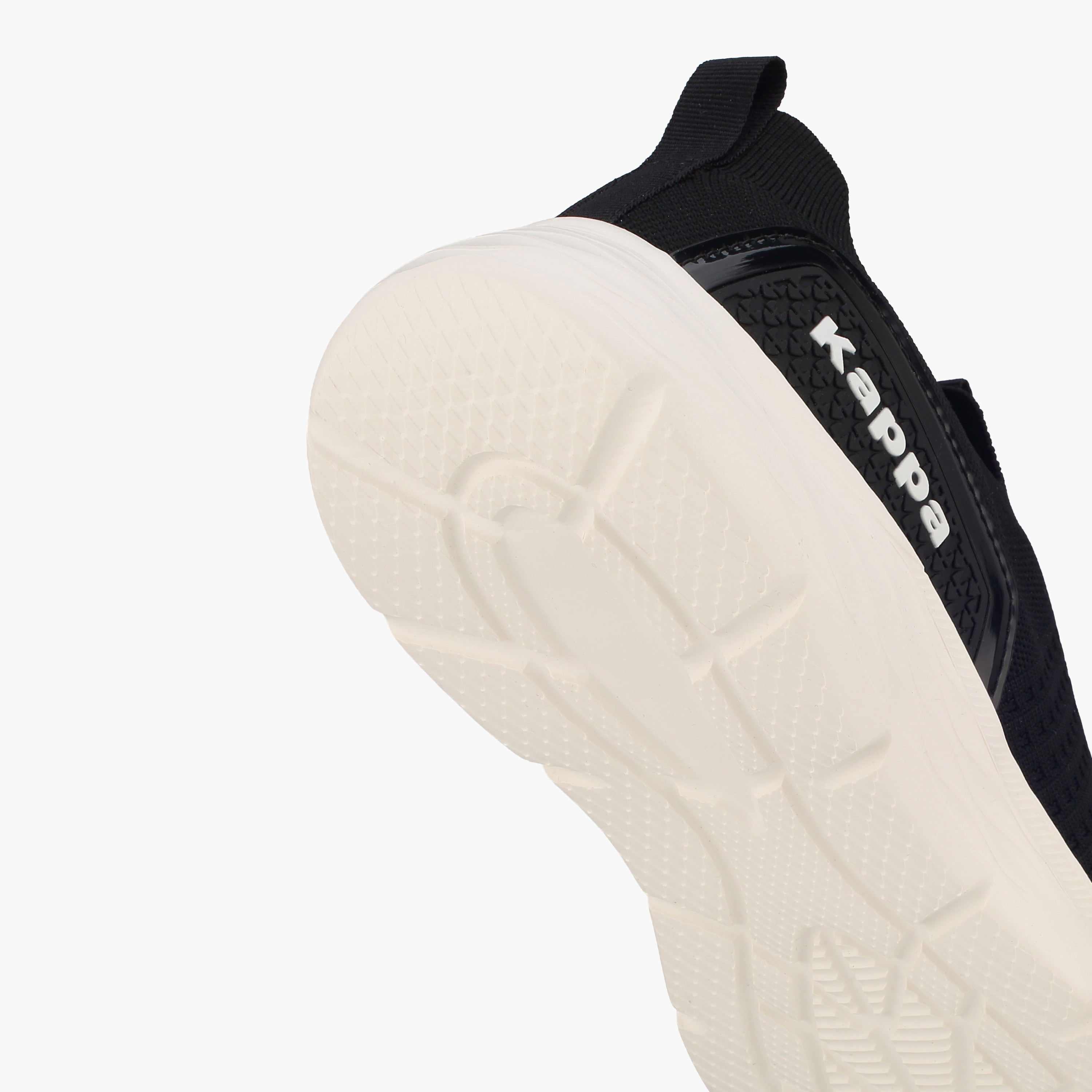 حذاء رياضي سهل الارتداء للرجال من كابا-men-shoes-sports-image-5