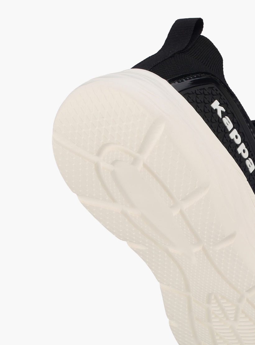 حذاء رياضي سهل الارتداء للرجال من كابا-men-shoes-sports-image-5