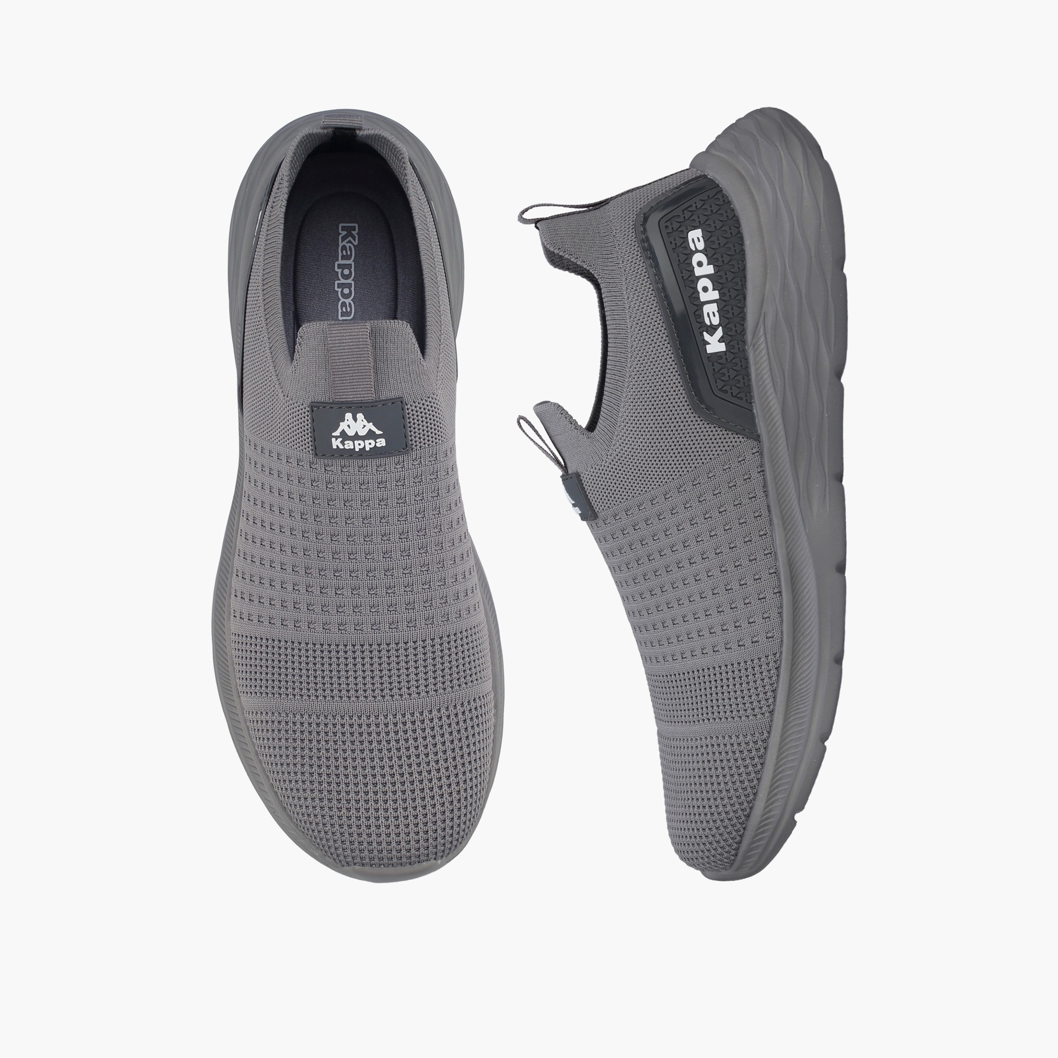 حذاء رياضي سهل الارتداء للرجال من كابا-men-shoes-sports-image-1