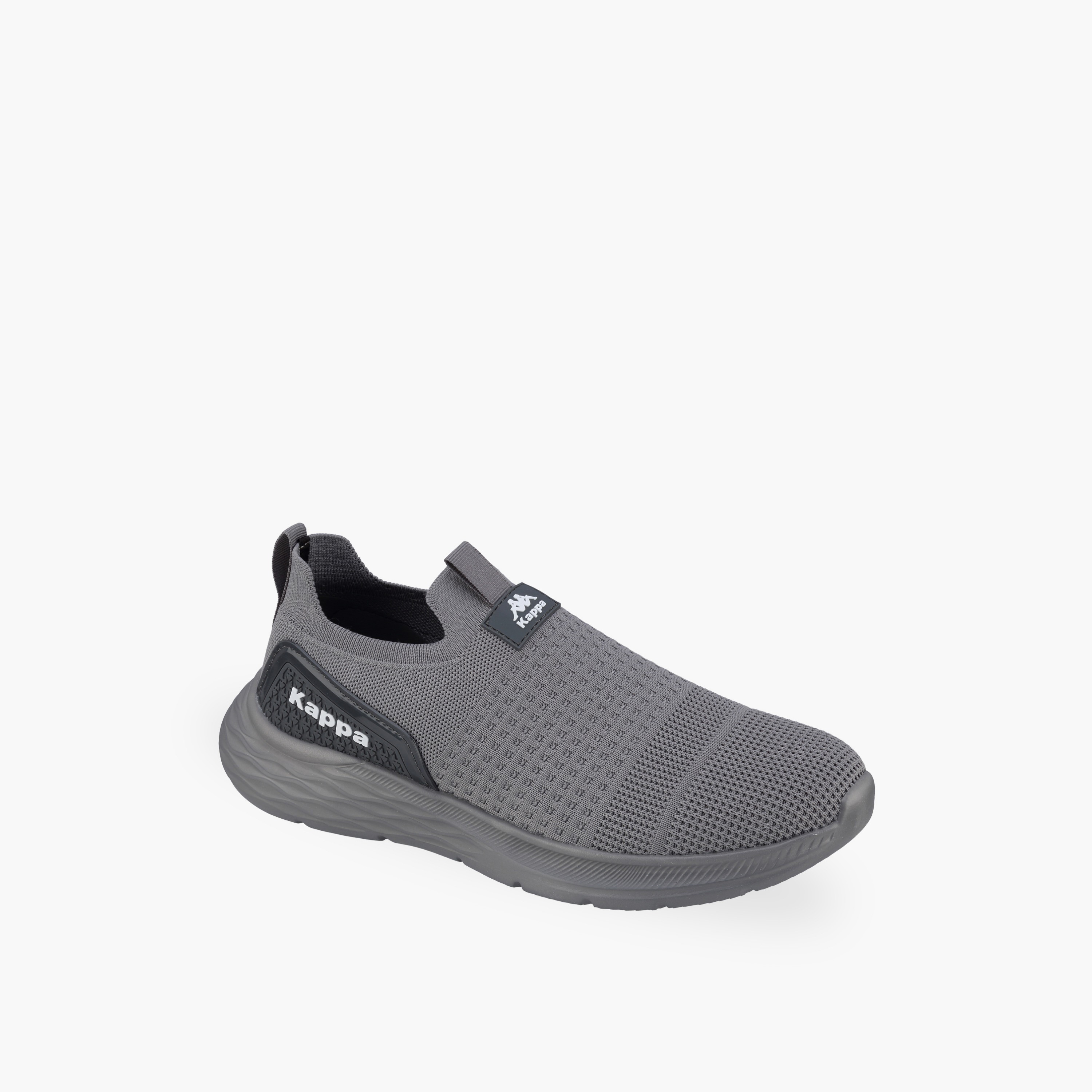 حذاء رياضي سهل الارتداء للرجال من كابا-men-shoes-sports-image-2