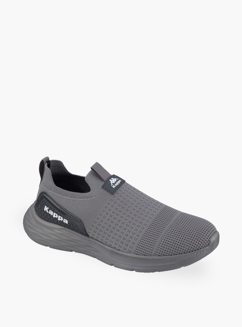 حذاء رياضي سهل الارتداء للرجال من كابا-men-shoes-sports-image-2