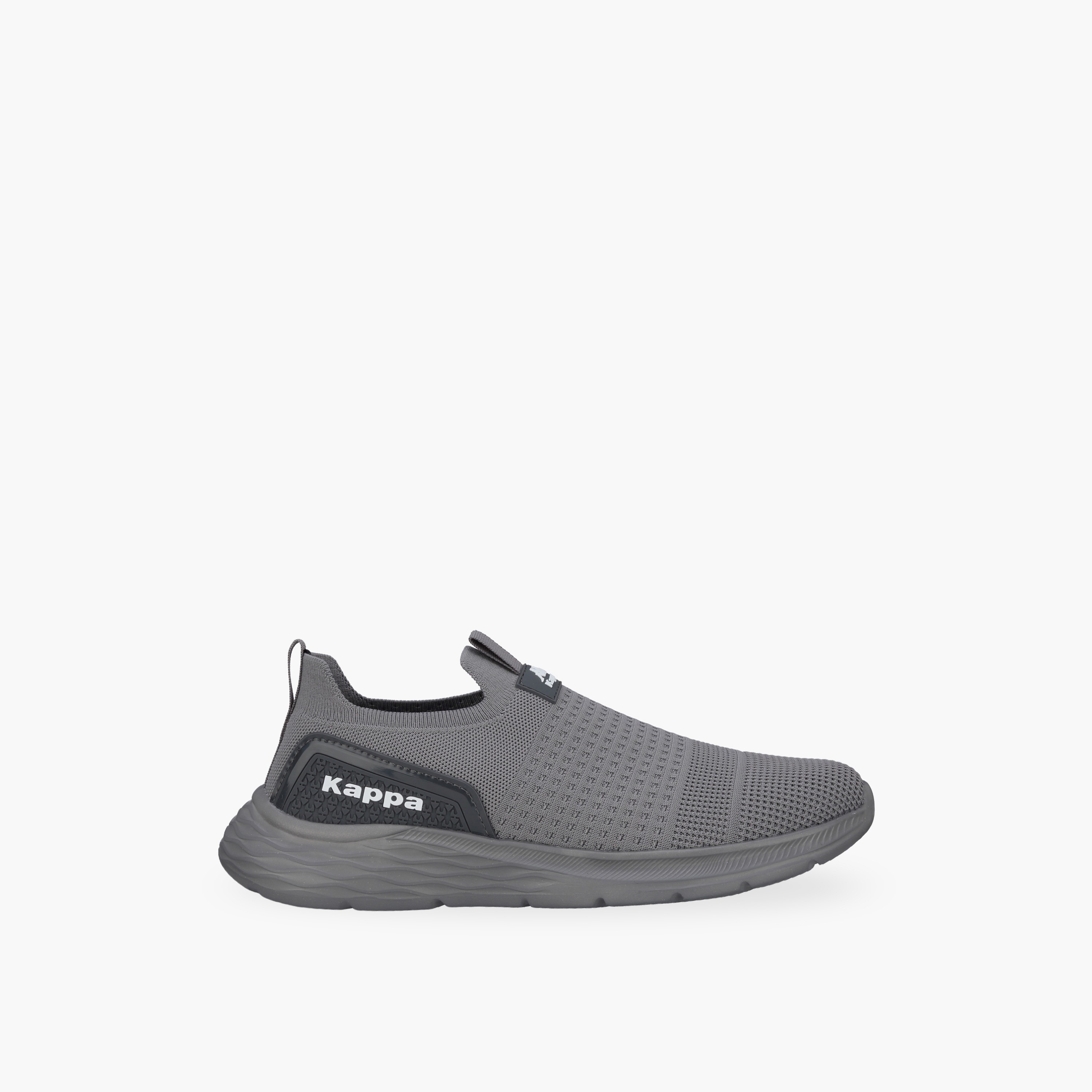 حذاء رياضي سهل الارتداء للرجال من كابا-men-shoes-sports-image-3