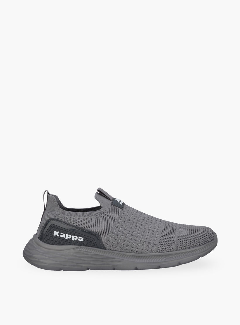 حذاء رياضي سهل الارتداء للرجال من كابا-men-shoes-sports-image-3