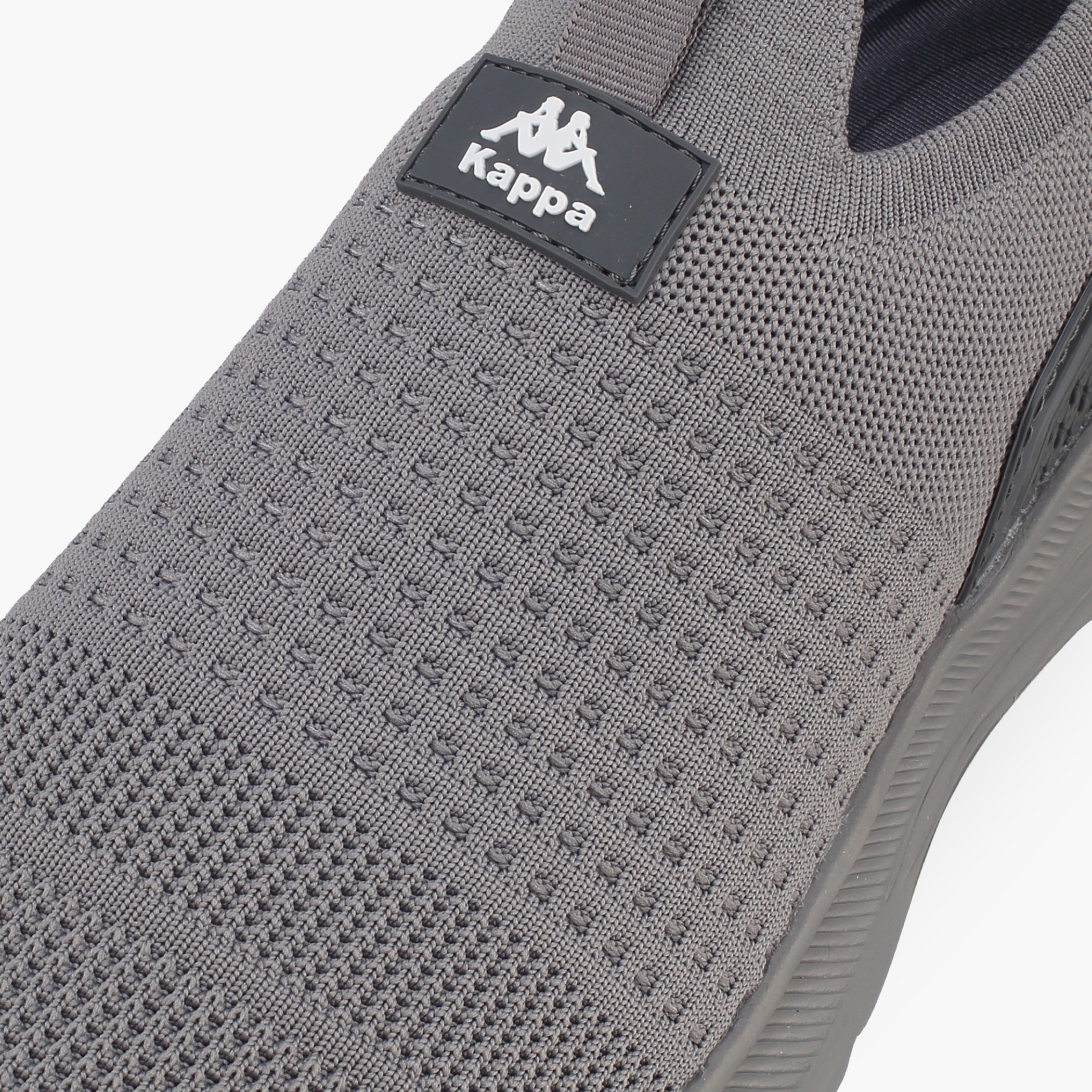حذاء رياضي سهل الارتداء للرجال من كابا-men-shoes-sports-image-4