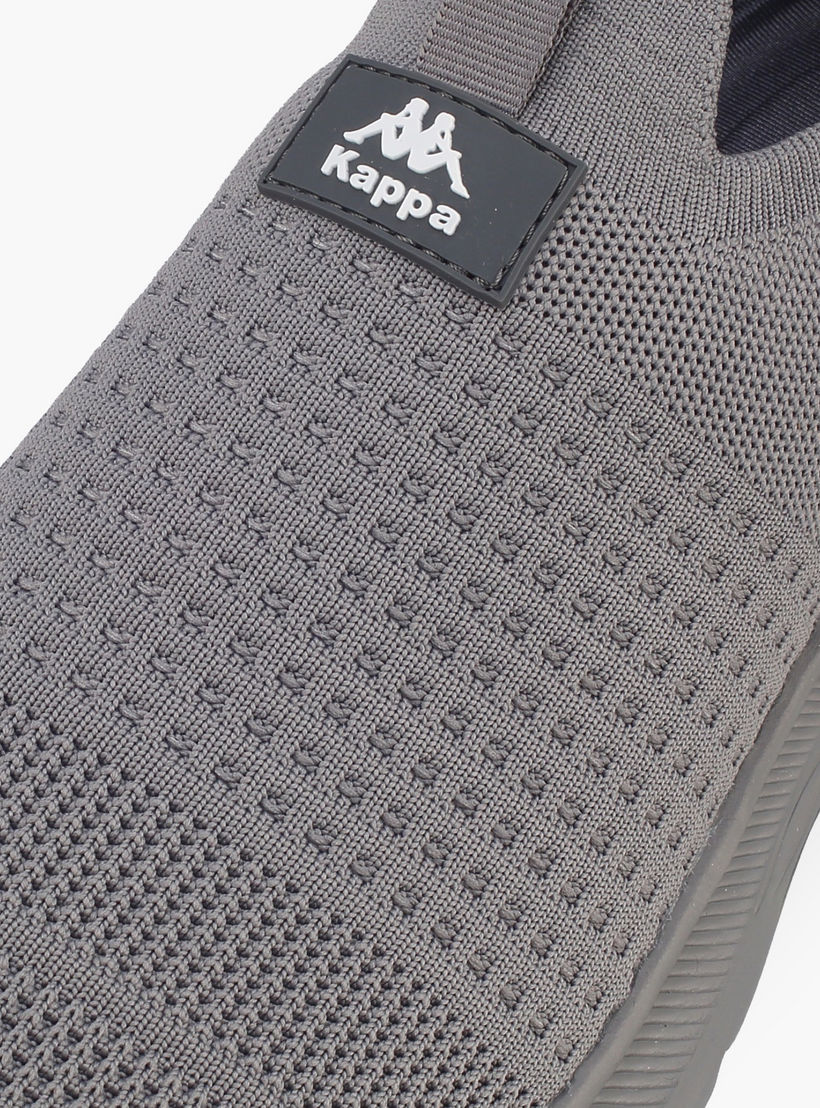 حذاء رياضي سهل الارتداء للرجال من كابا-men-shoes-sports-image-4