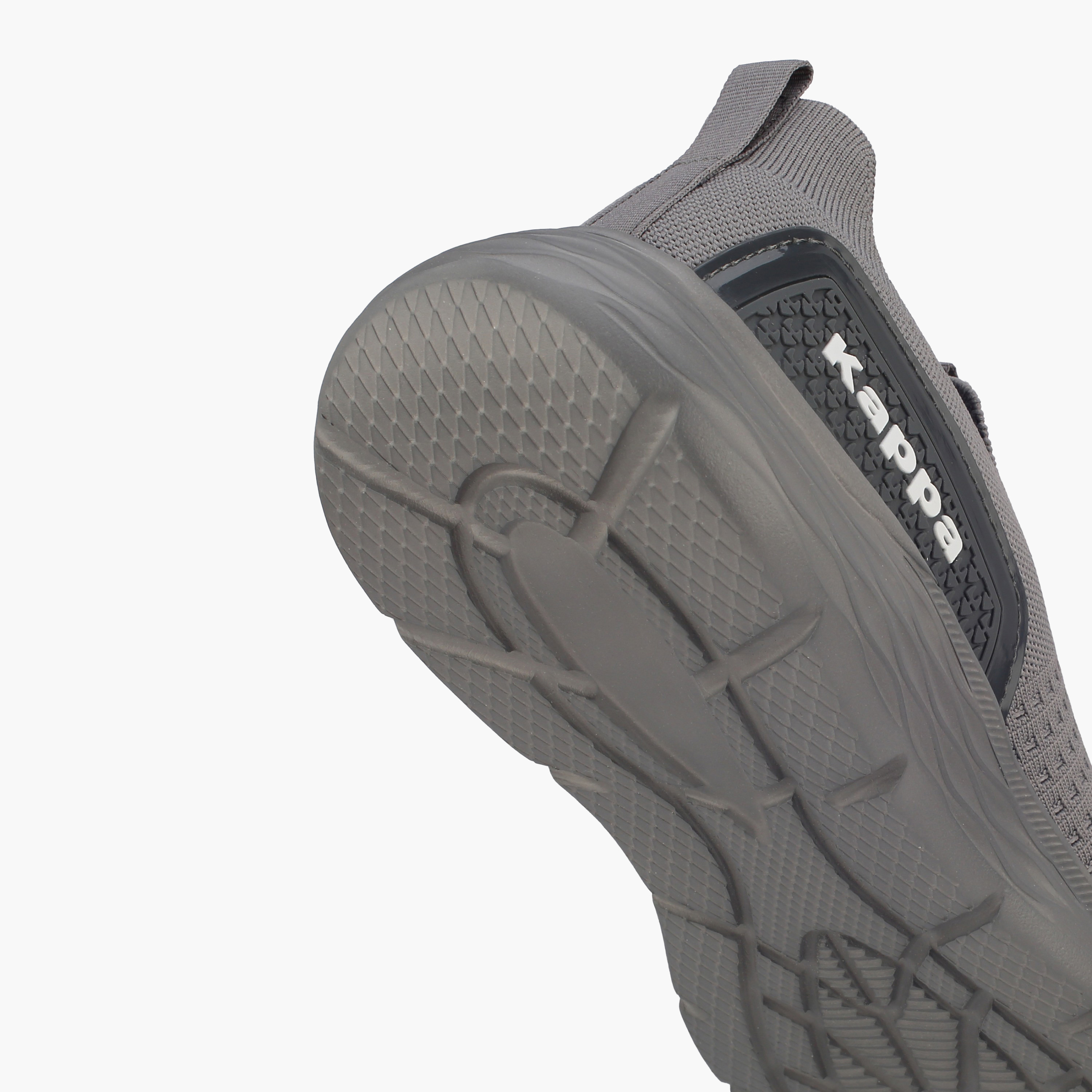 حذاء رياضي سهل الارتداء للرجال من كابا-men-shoes-sports-image-5