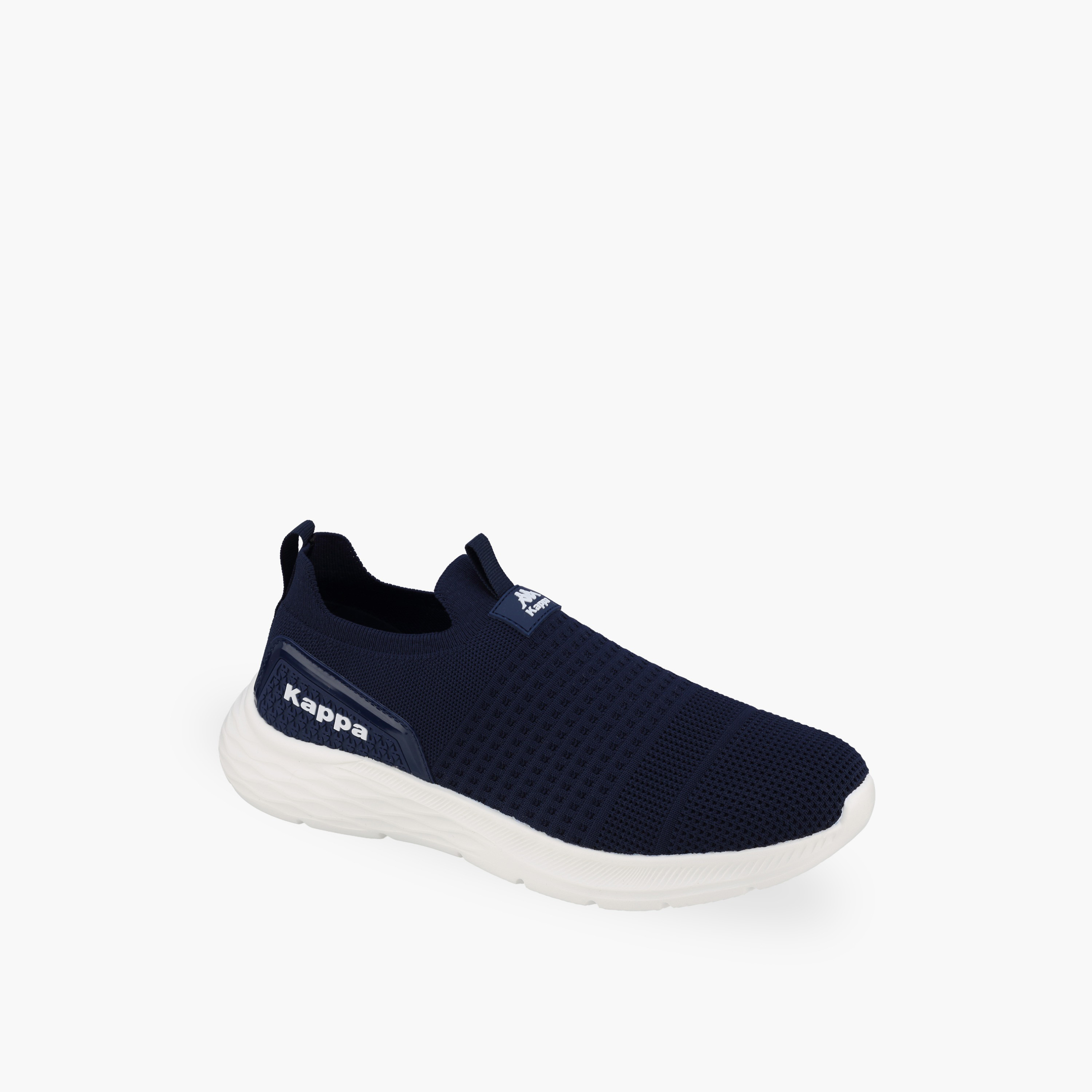 حذاء رياضي سهل الارتداء للرجال من كابا-men-shoes-sports-image-2